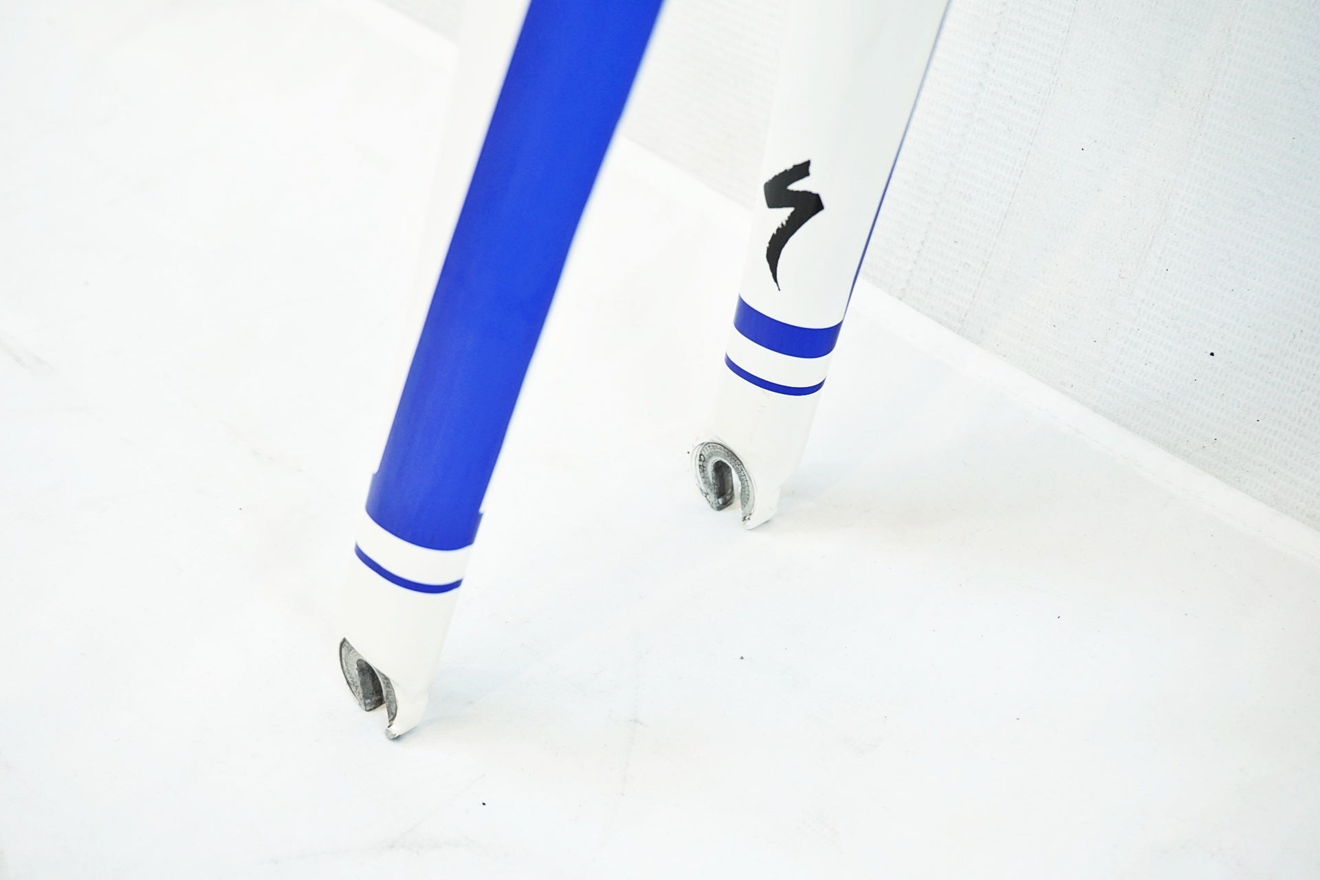 SPECIALIZED 「スペシャライズド」 TARMAC COMP 2015年モデル フレームセット / 有明ガーデン店