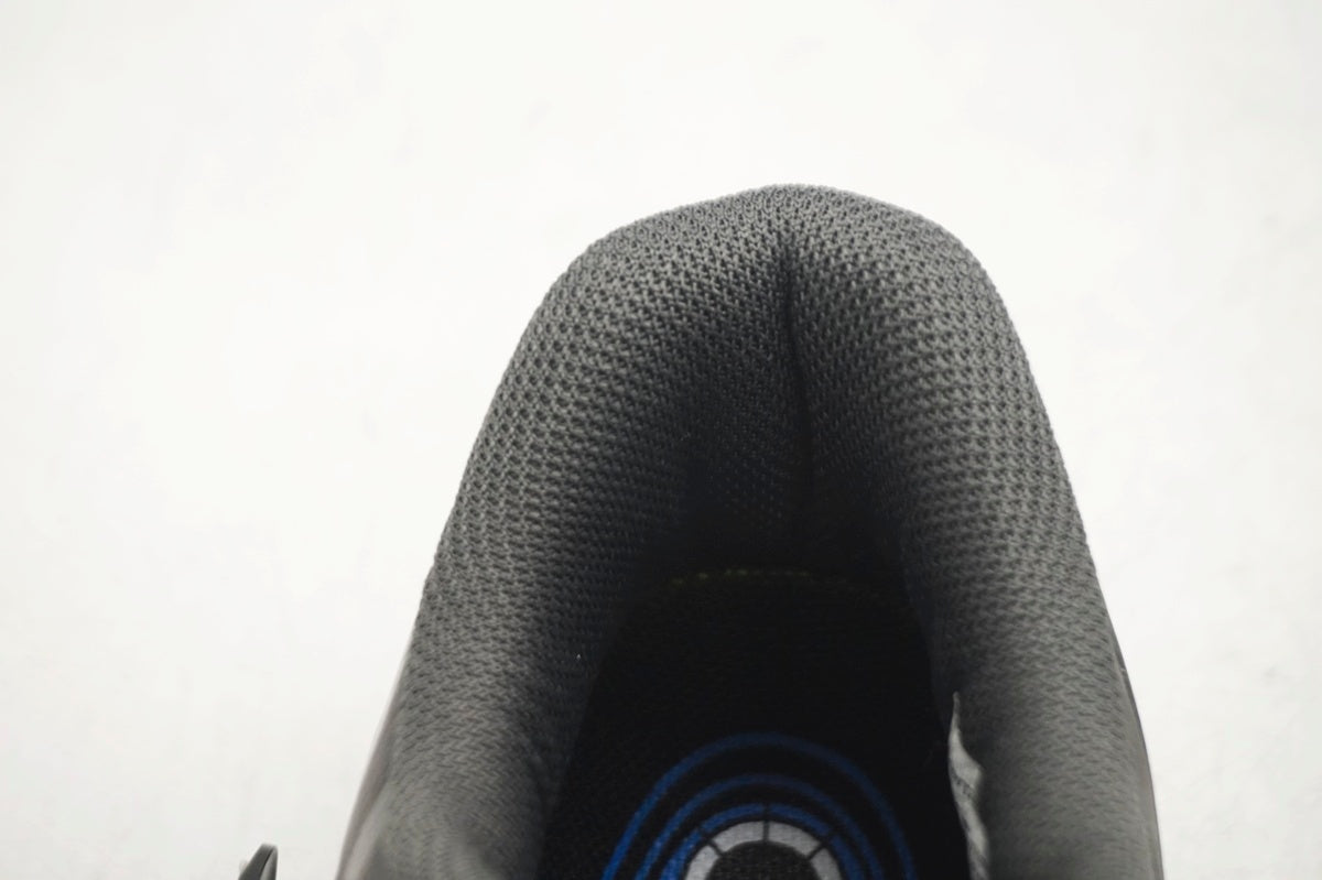 SHIMANO 「シマノ」 SH-RP300-E L 25.8cm シューズ / 大阪門真店