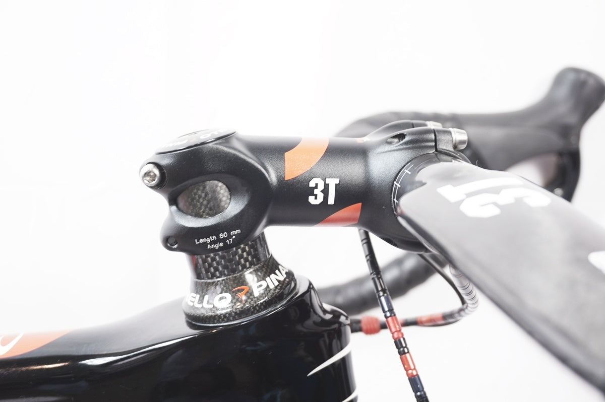 PINARELLO 「ピナレロ」 DOGMA F8 2016年モデル ロードバイク / バイチャリ世田谷店