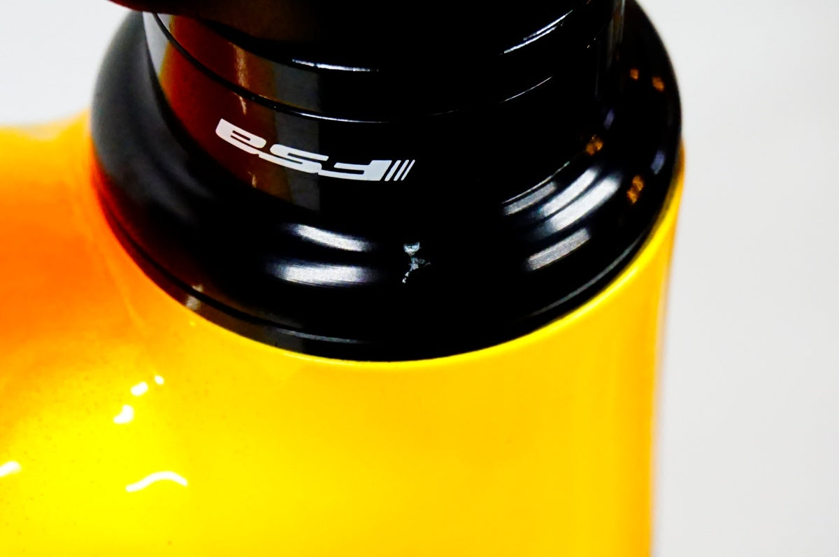 SPECIALIZED 「スペシャライズド」 ALLEZ DSW SL SPRINT COMP 2017年モデル フレームセット / 名古屋大須店