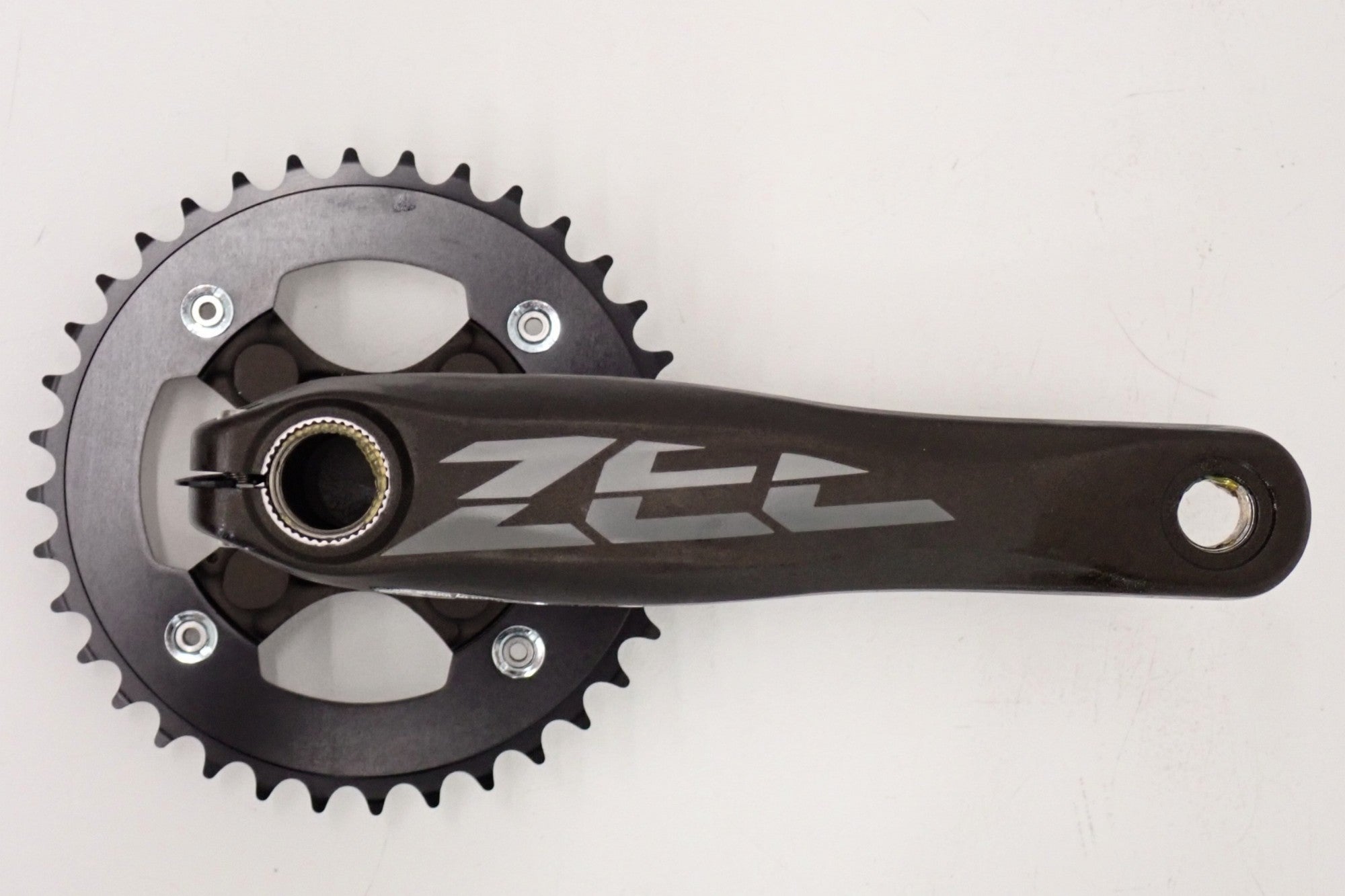 SHIMANO 「シマノ」 ZEE FC-M640 クランクセット / 伊勢崎店