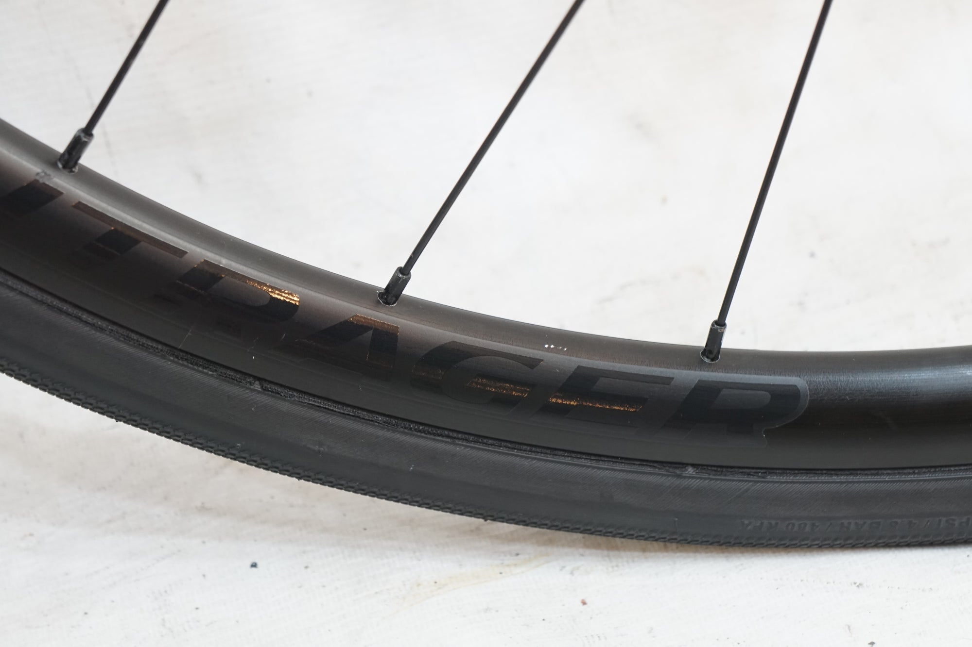 TREK 「トレック」 DOMANE AL4 DISC 2022年モデル ロードバイク / バイチャリ浦和ベース