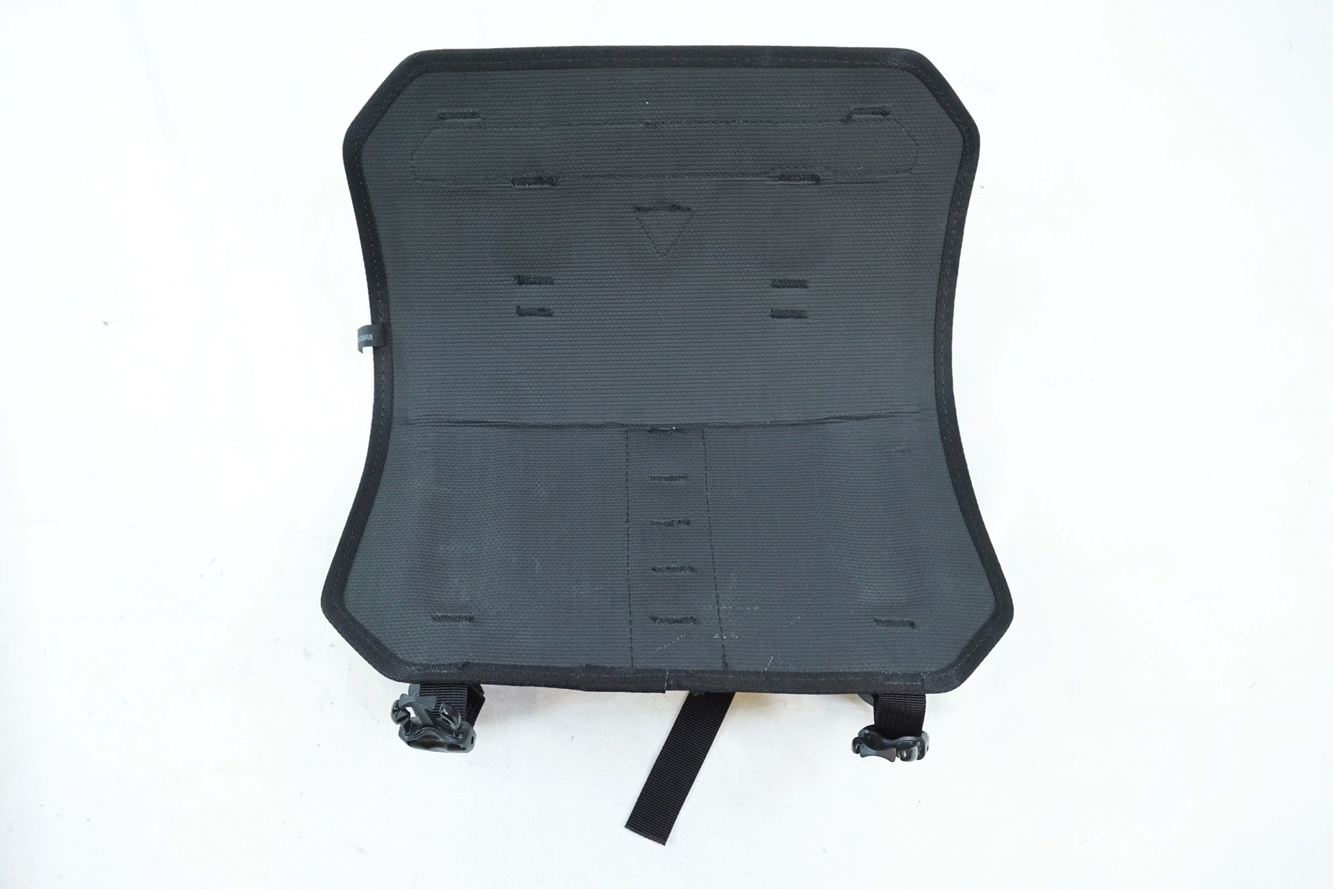 TOPEAK 「トピーク」 フロントローダー 8L ハンドルバーバッグ / 有明ガーデン店