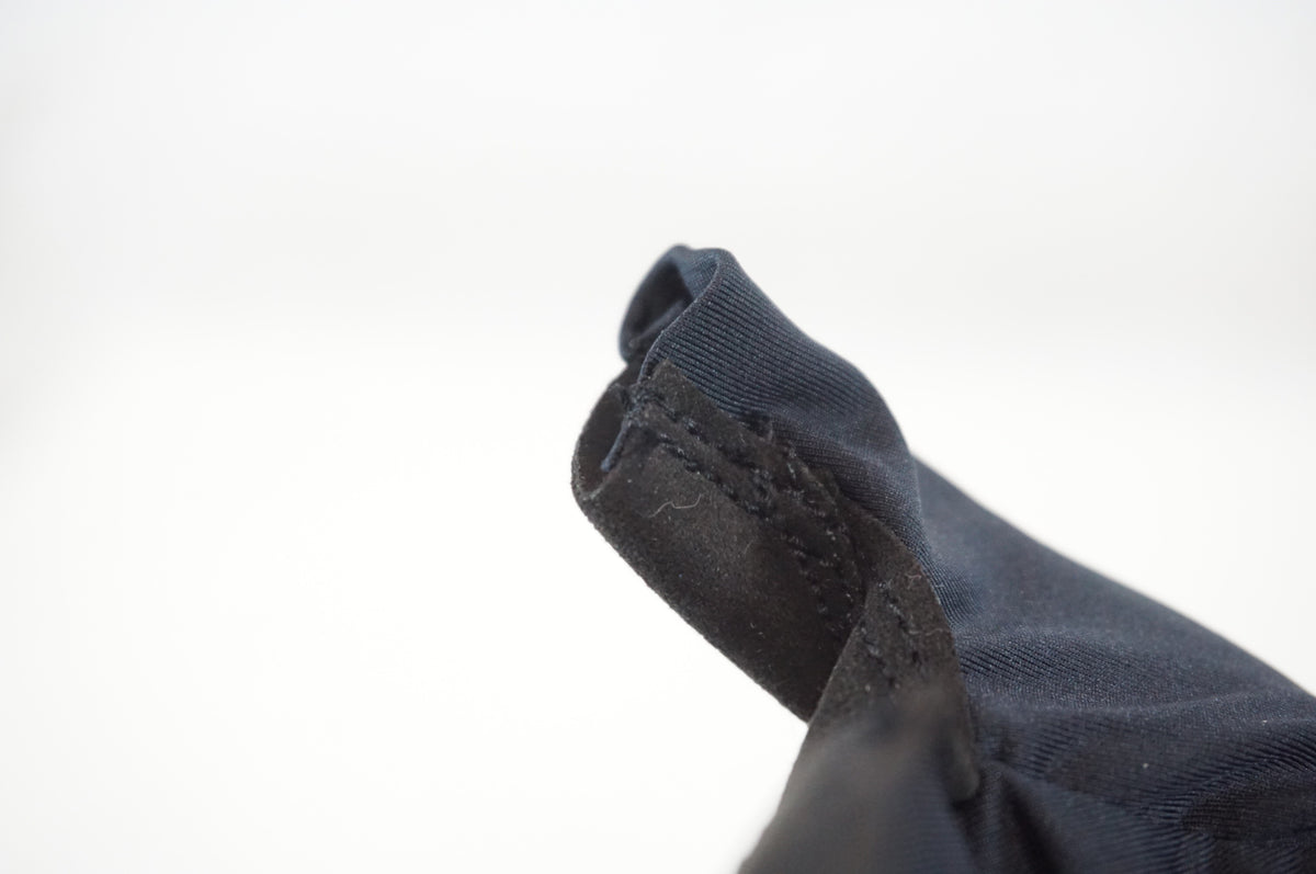 RAPHA 「ラファ」 TEAM MITTS サイズS グローブ / 宇都宮店