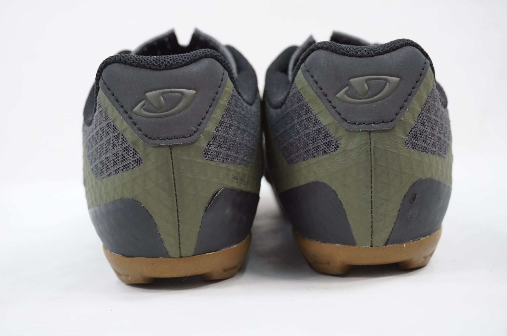 GIRO 「ジロ」 RINCON 41サイズ ビンディングシューズ / 川越店