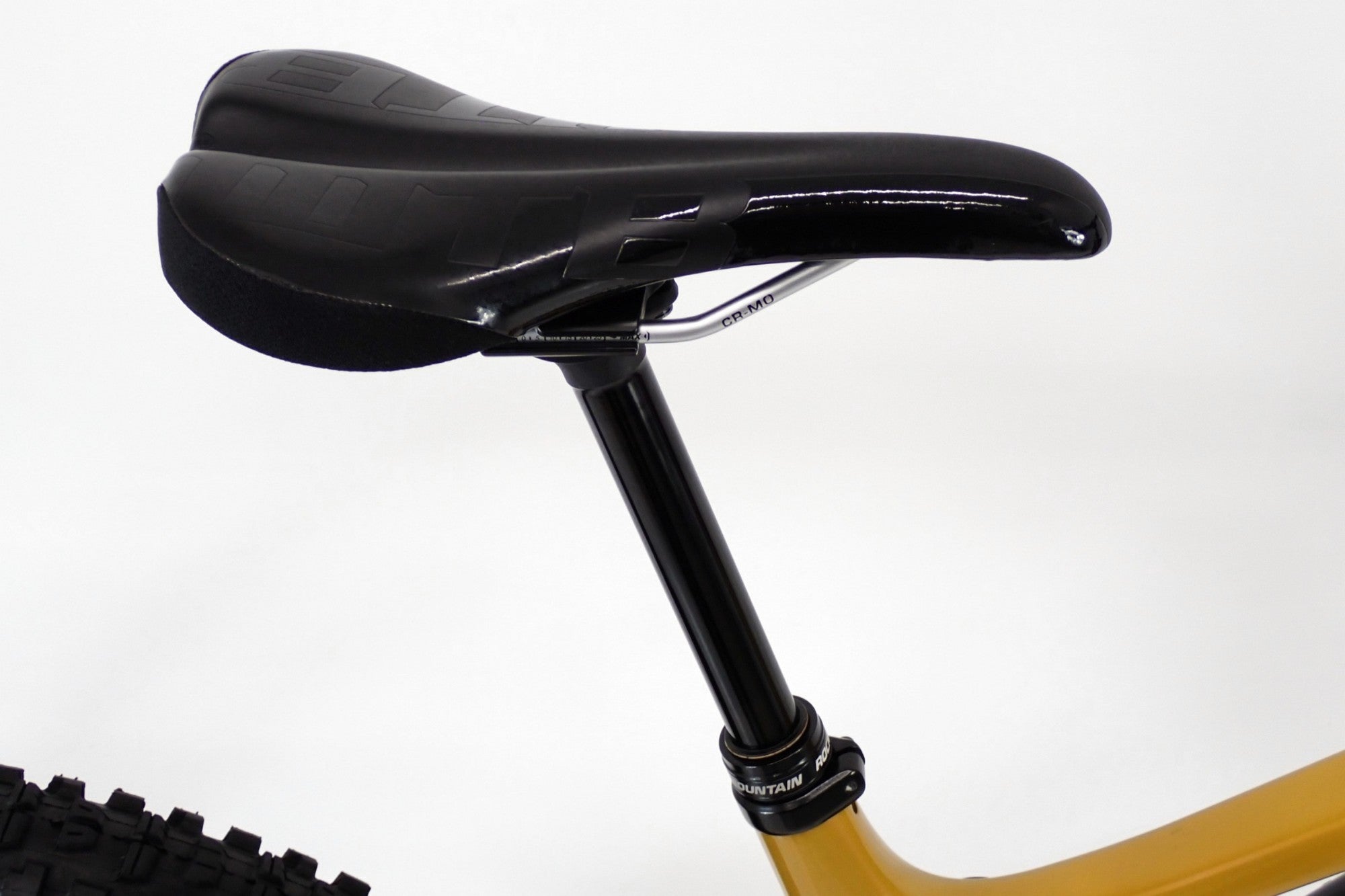 ROCKY MOUNTAIN 「ロッキーマウンテン」 INSTINCT CARBON 50 2022年モデル マウンテンバイク / 伊勢崎店