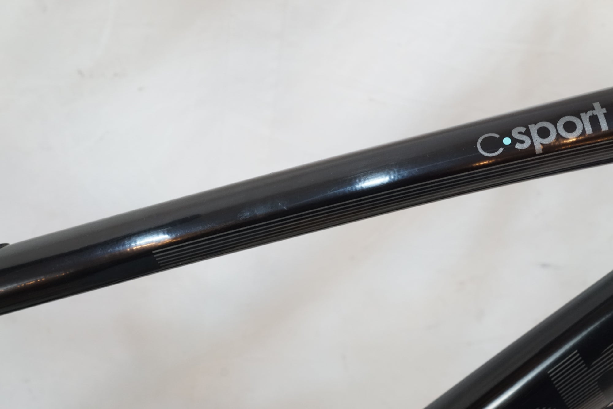 BIANCHI 「ビアンキ」 C-SPORT 1 2021年モデル クロスバイク / バイチャリ浦和ベース