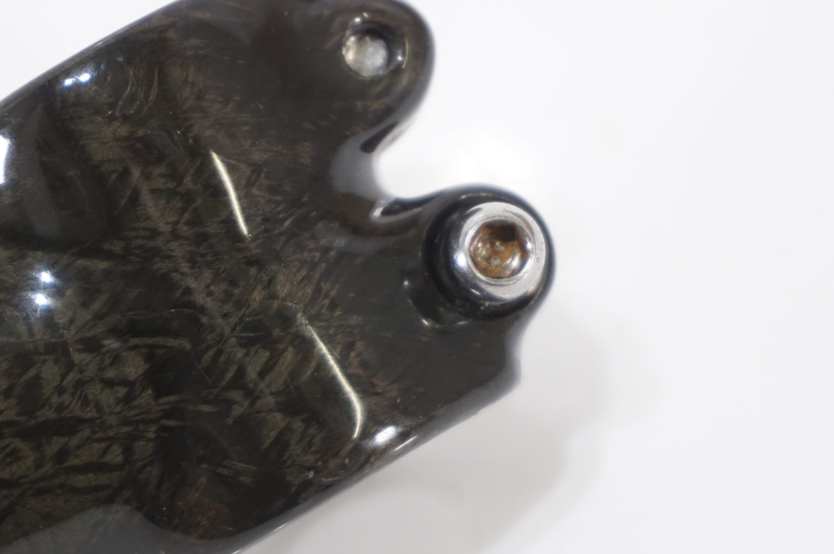 FSA 「エフエスエー」 REPARTO CORSE TEAM ISSUE φ31.8 110mm ステム / AKIBA店