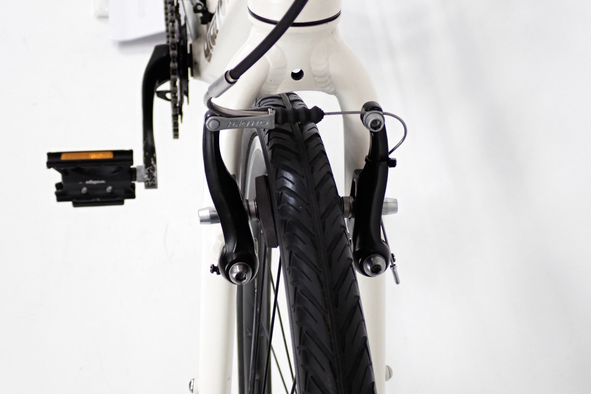 BIANCHI 「ビアンキ」 C SPORT 1 2022年モデル クロスバイク / 伊勢崎店