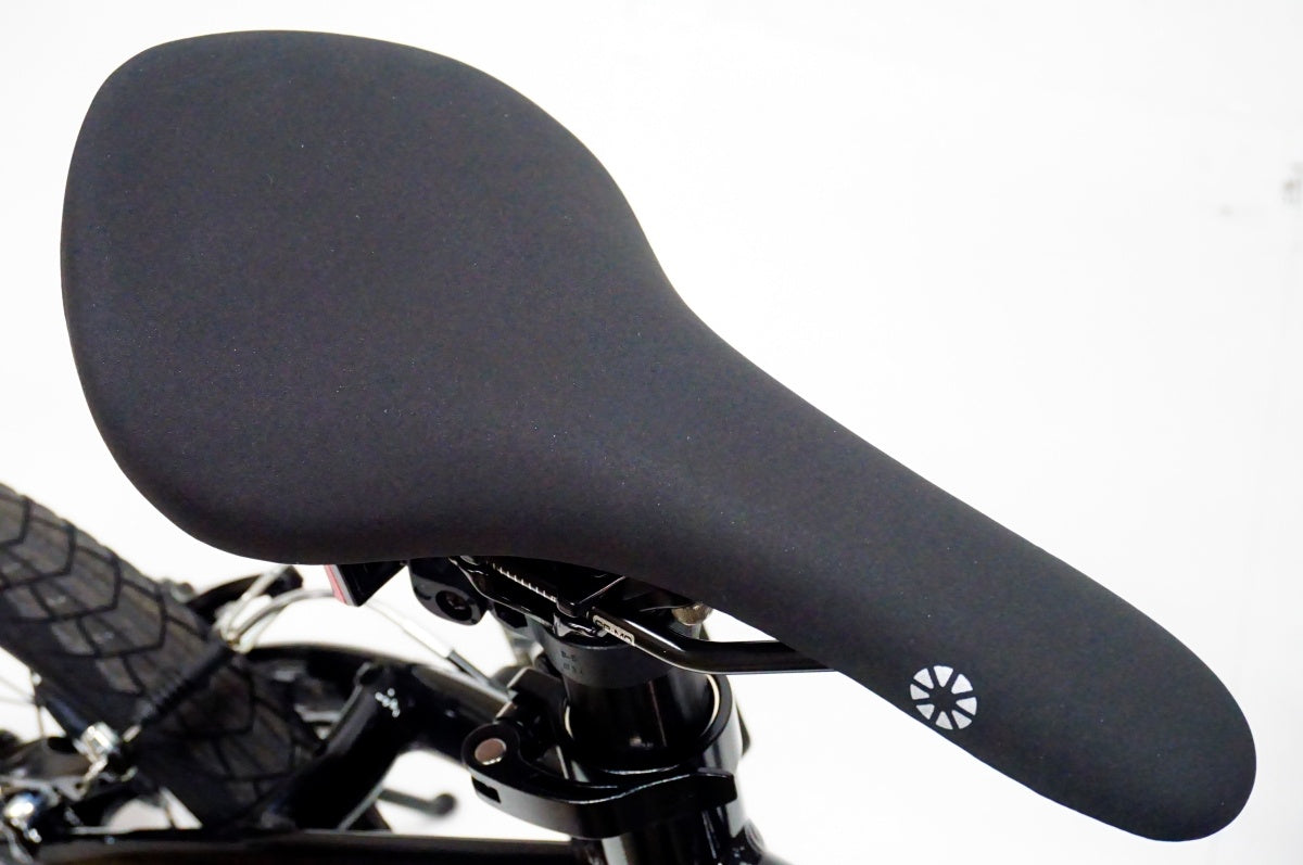 DAHON 「ダホン」 DOVE PLUS 2024年モデル 14インチ 折り畳み自転車 / 名古屋大須店