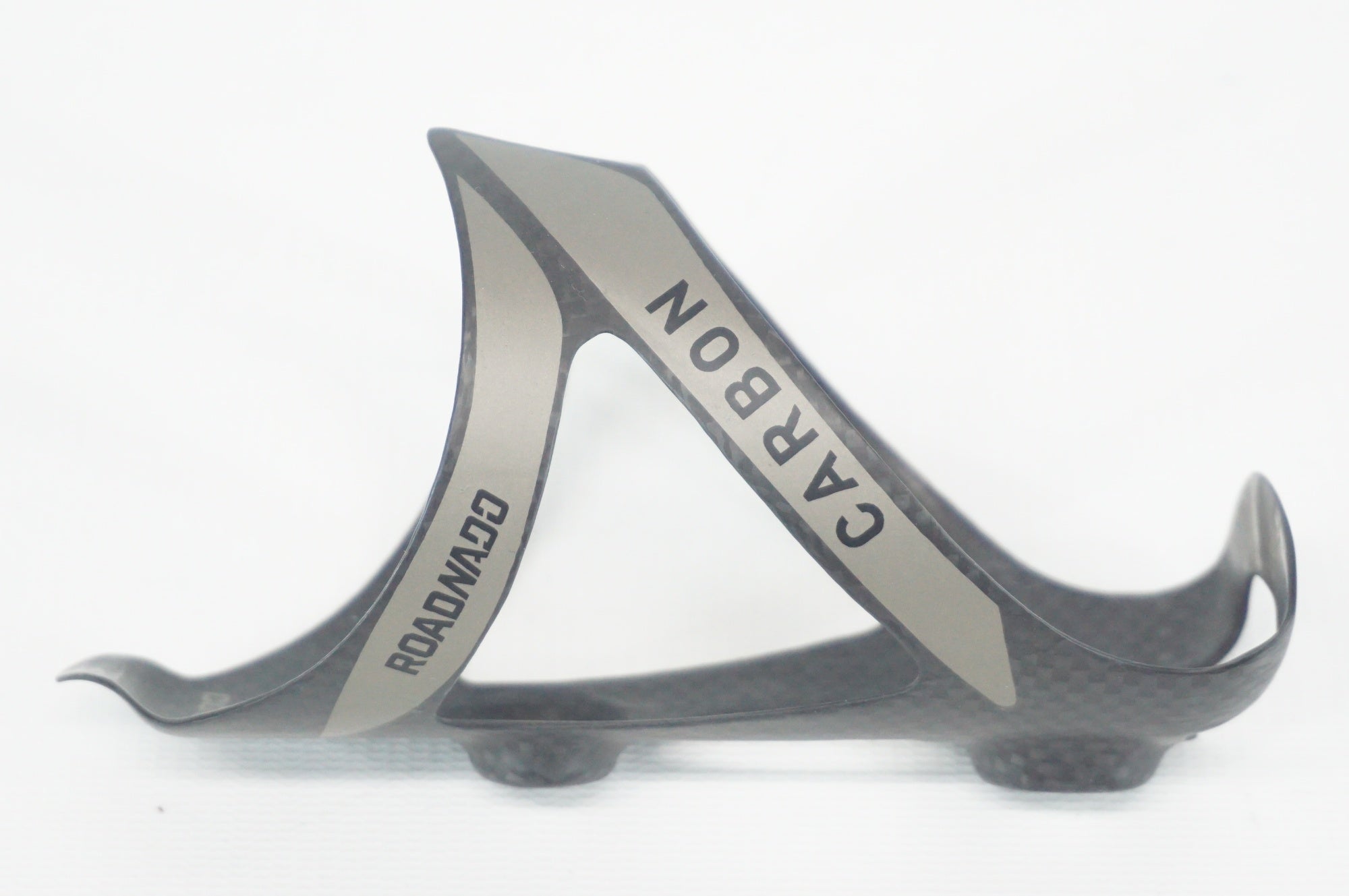 ROADNADO 「ロードナド」 CARBON ボトルケージ / 阪急塚口店