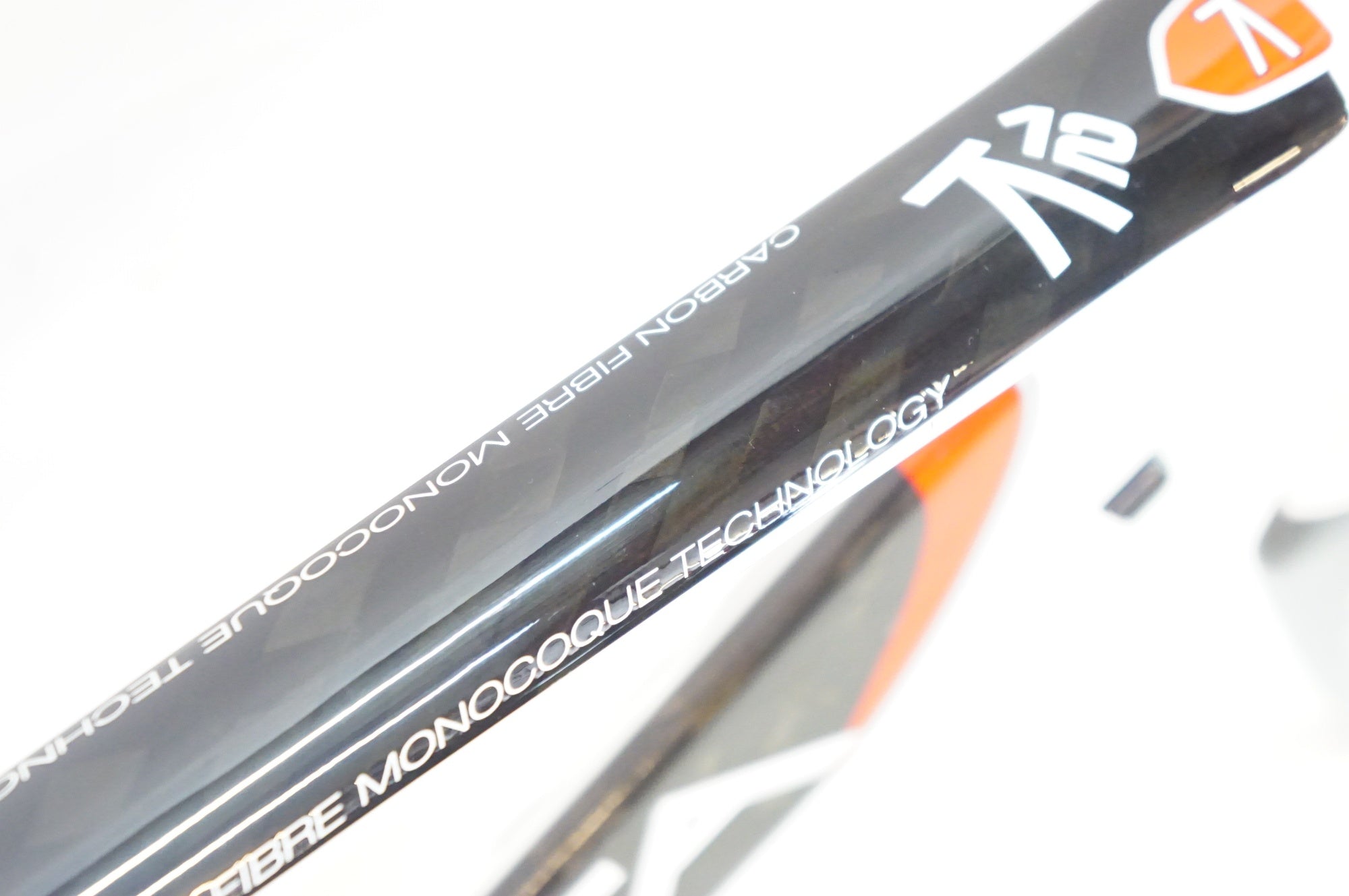 KUOTA KHARMA RACE 2010年モデル フレームセット / 熊谷本店