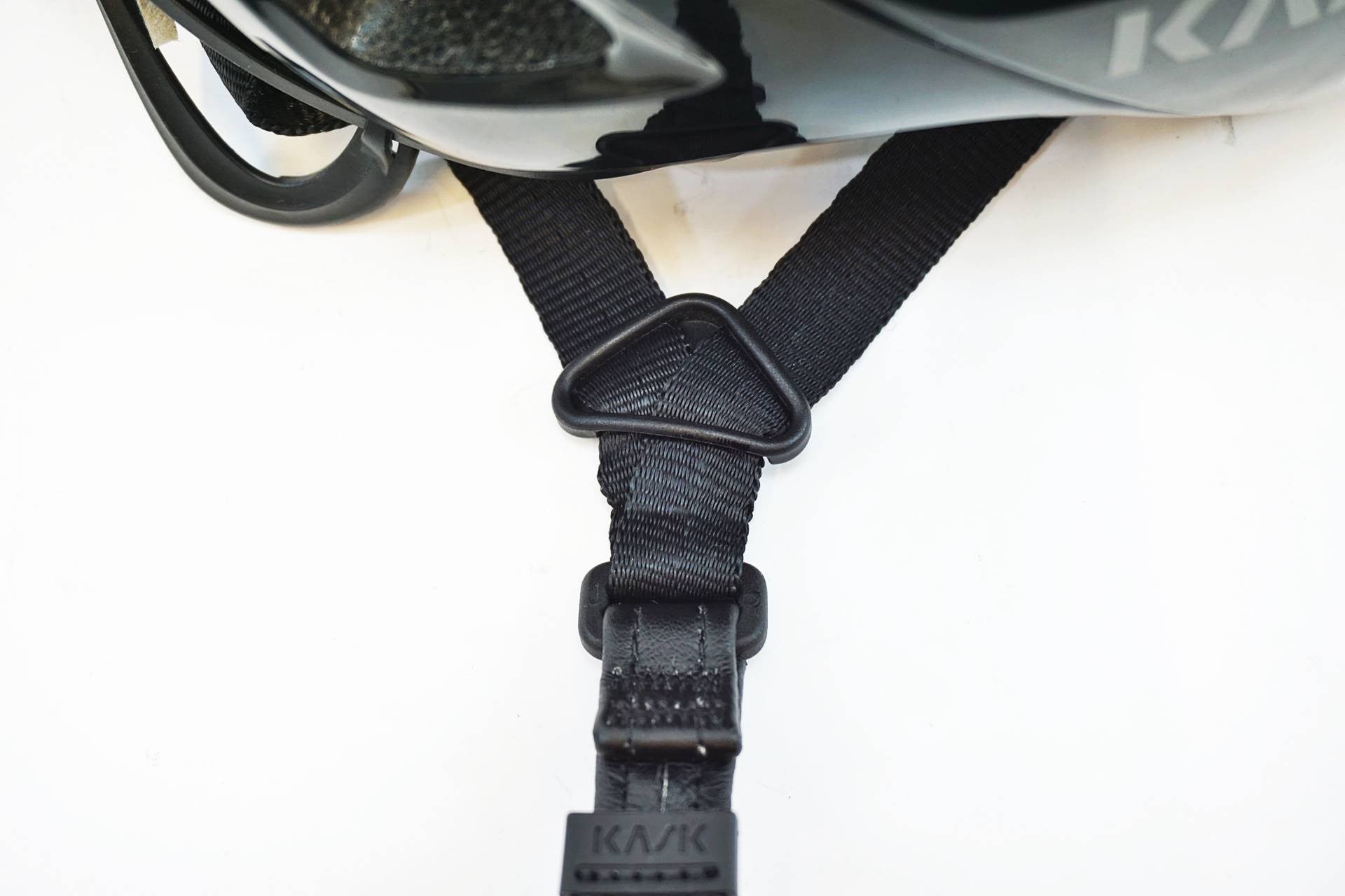 KASK 「カスク」 MOJITO R 52-58cm ヘルメット / 有明ガーデン店