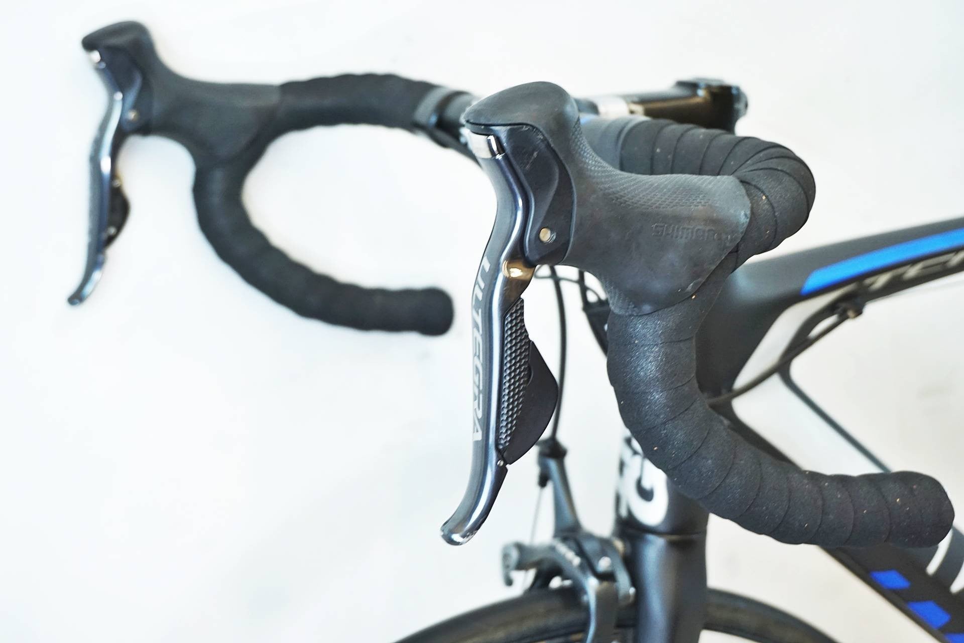 GIANT 「ジャイアント」 TCR COMPOSITE 0 2013年モデル ロードバイク / 有明ガーデン店