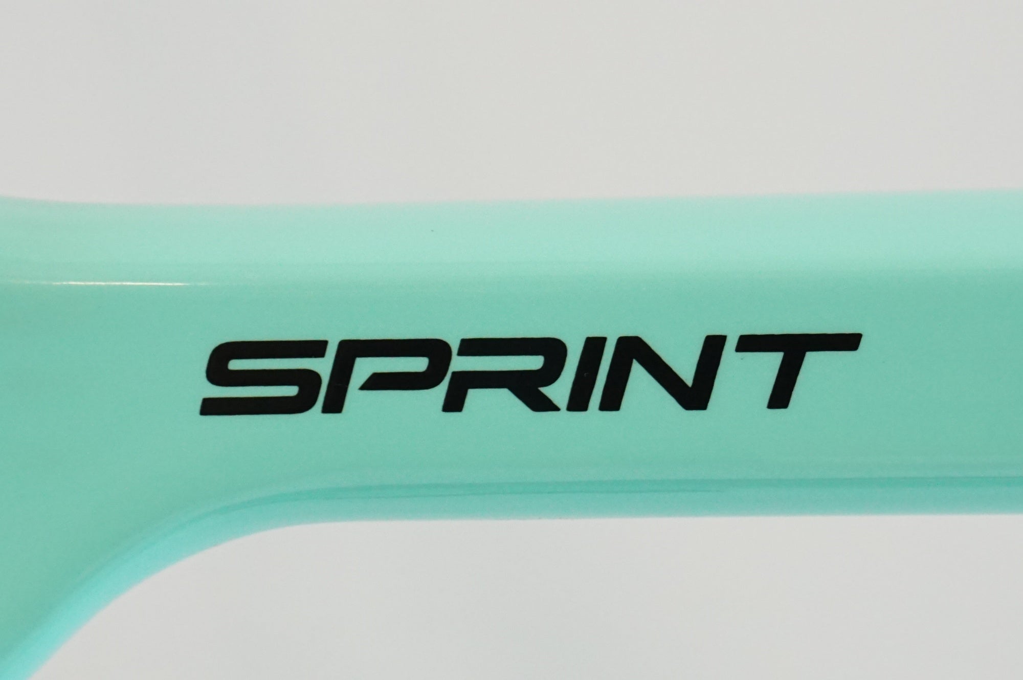 BIANCHI 「ビアンキ」 SPRINT DISC 105 2025年モデル ロードバイク / 浜松店