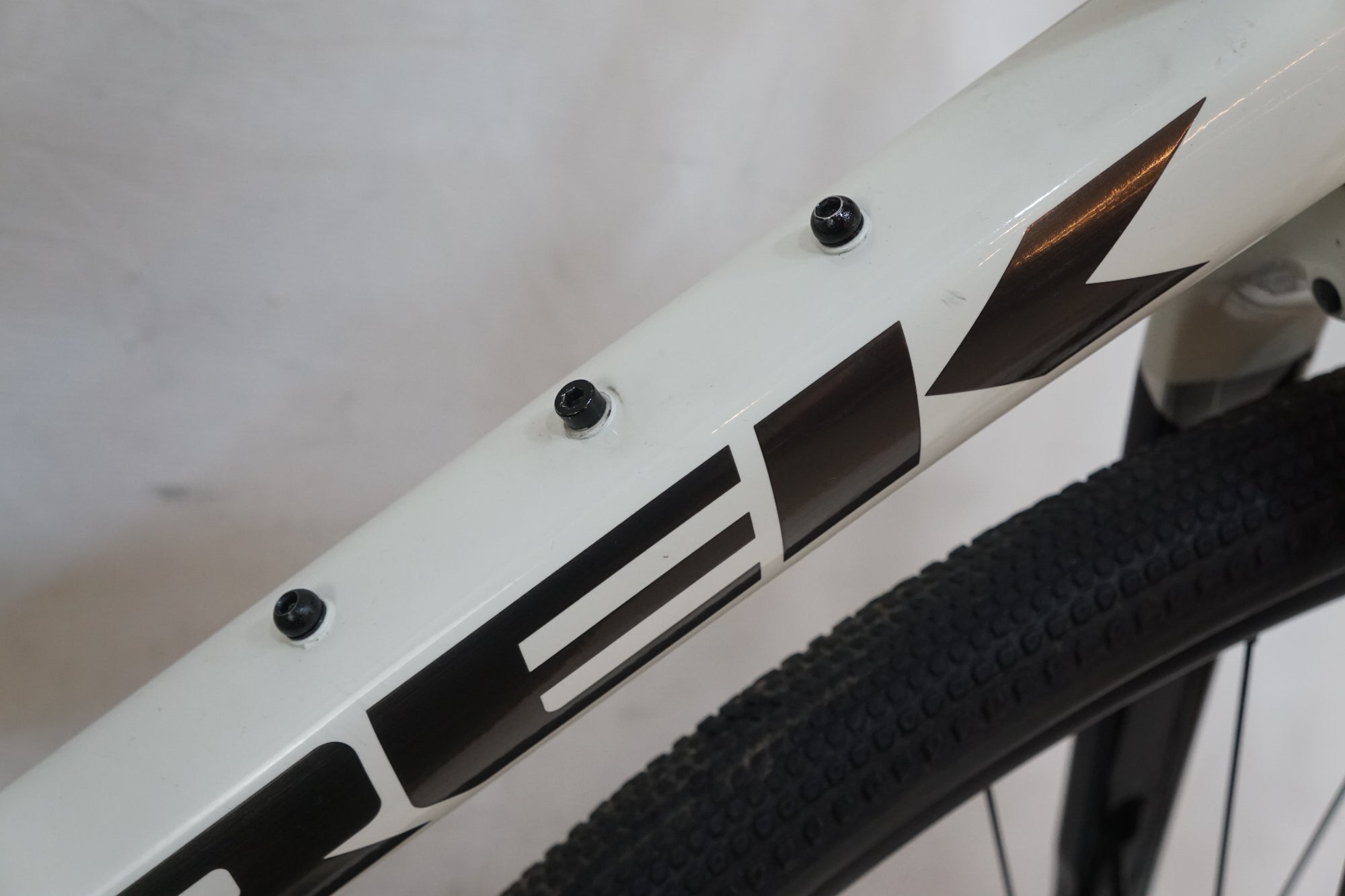 TREK 「トレック」 CHECK POINT ALR5 2022年モデル ロードバイク / バイチャリ浦和ベース