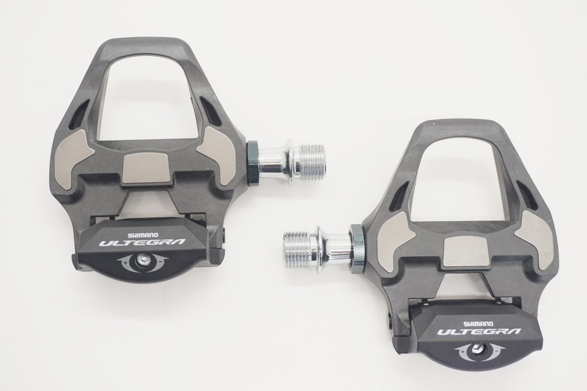 SHIMANO 「シマノ」 ULTEGRA PD-R8000 ペダル / 京都八幡店