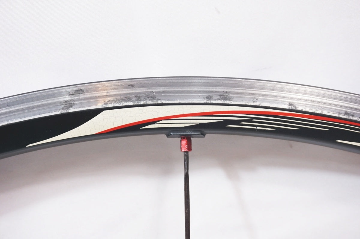 SHIMANO 「シマノ」 DURA-ACE WH-7850 シマノ10速 ホイールセット / バイチャリ世田谷店