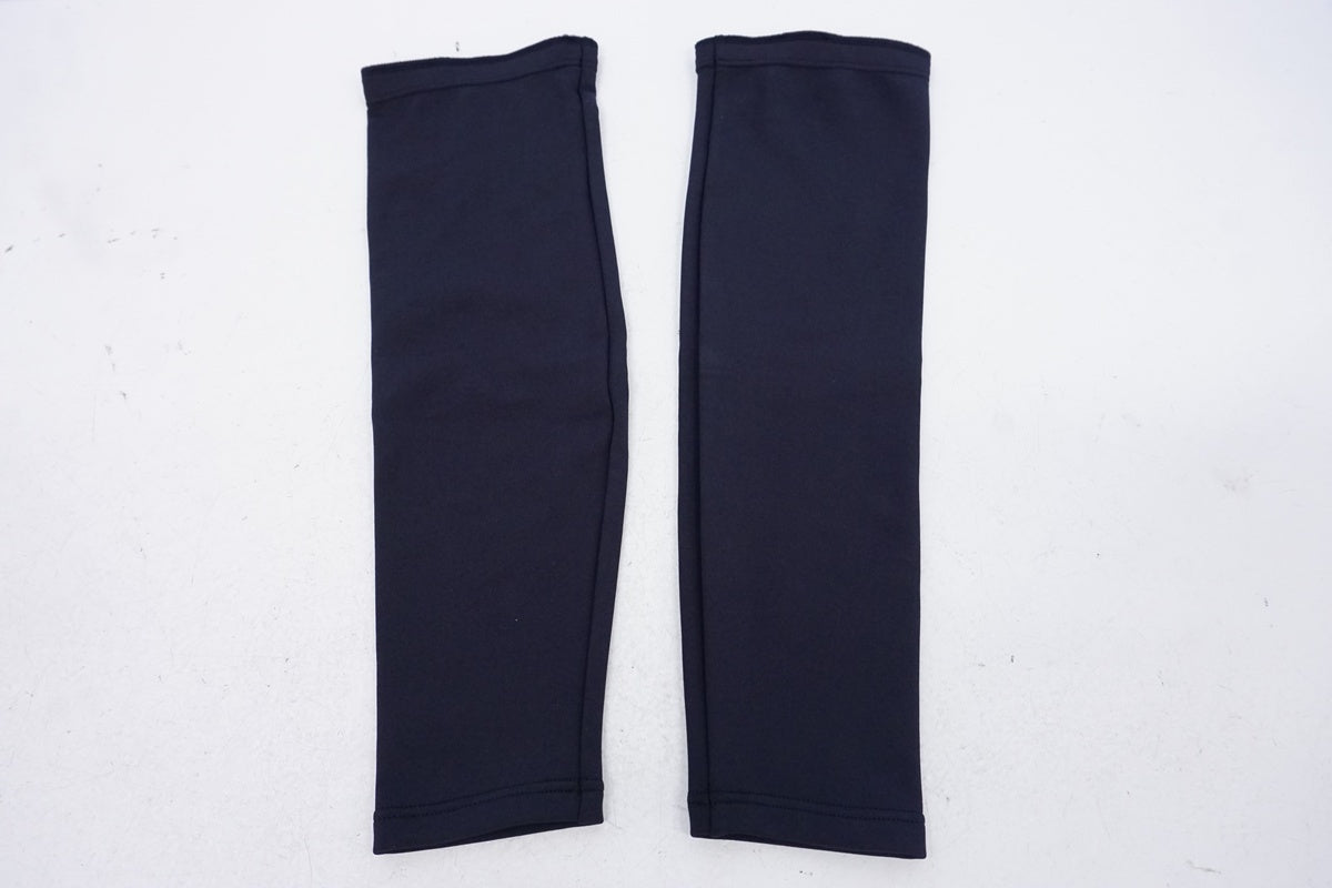 PEARLIZUMI 「パールイズミ」 Lサイズ アームウォーマー / 浜松店