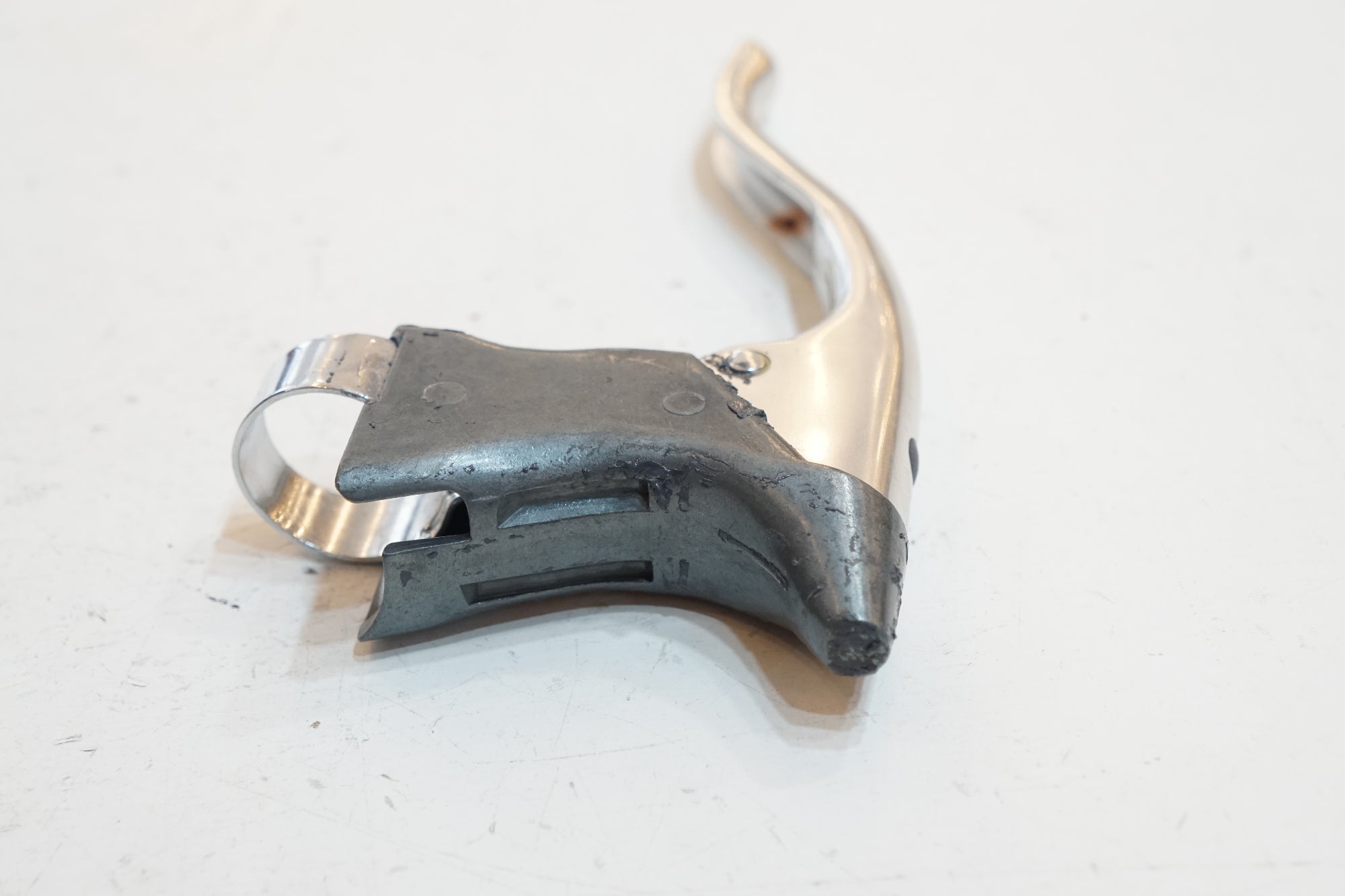 SUNTOUR 「サンツアー」 SUPERBE PRO ブレーキレバー / バイチャリ浦和ベース