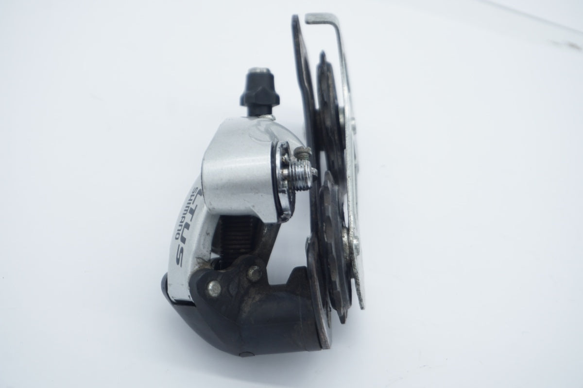 SHIMANO 「シマノ」 ALTUS RD-CT95 リアディレイラー / 滋賀大津店