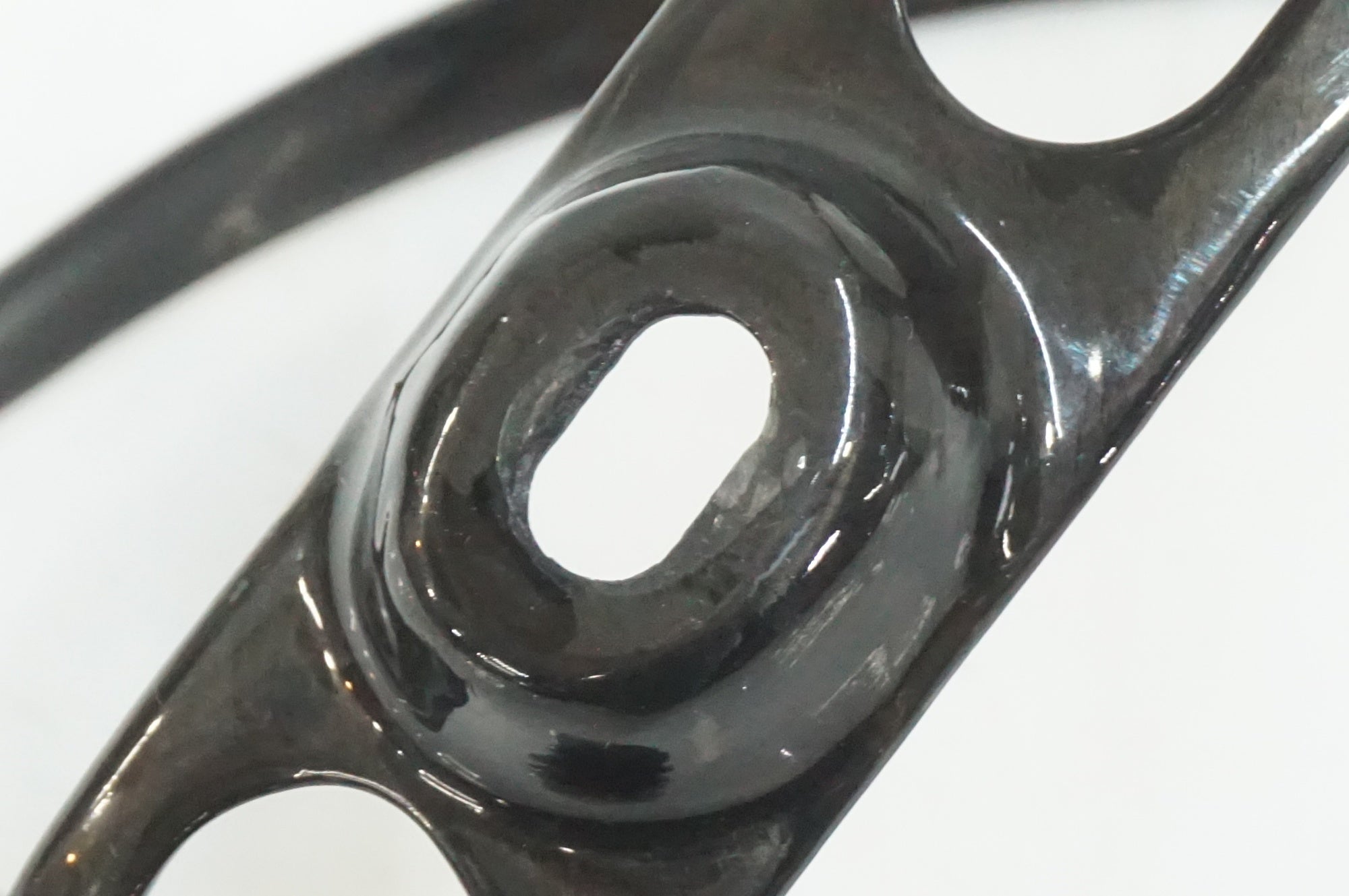 BLACKBURN 「ブラックバーン」 カーボン ボトルケージ / 大宮店