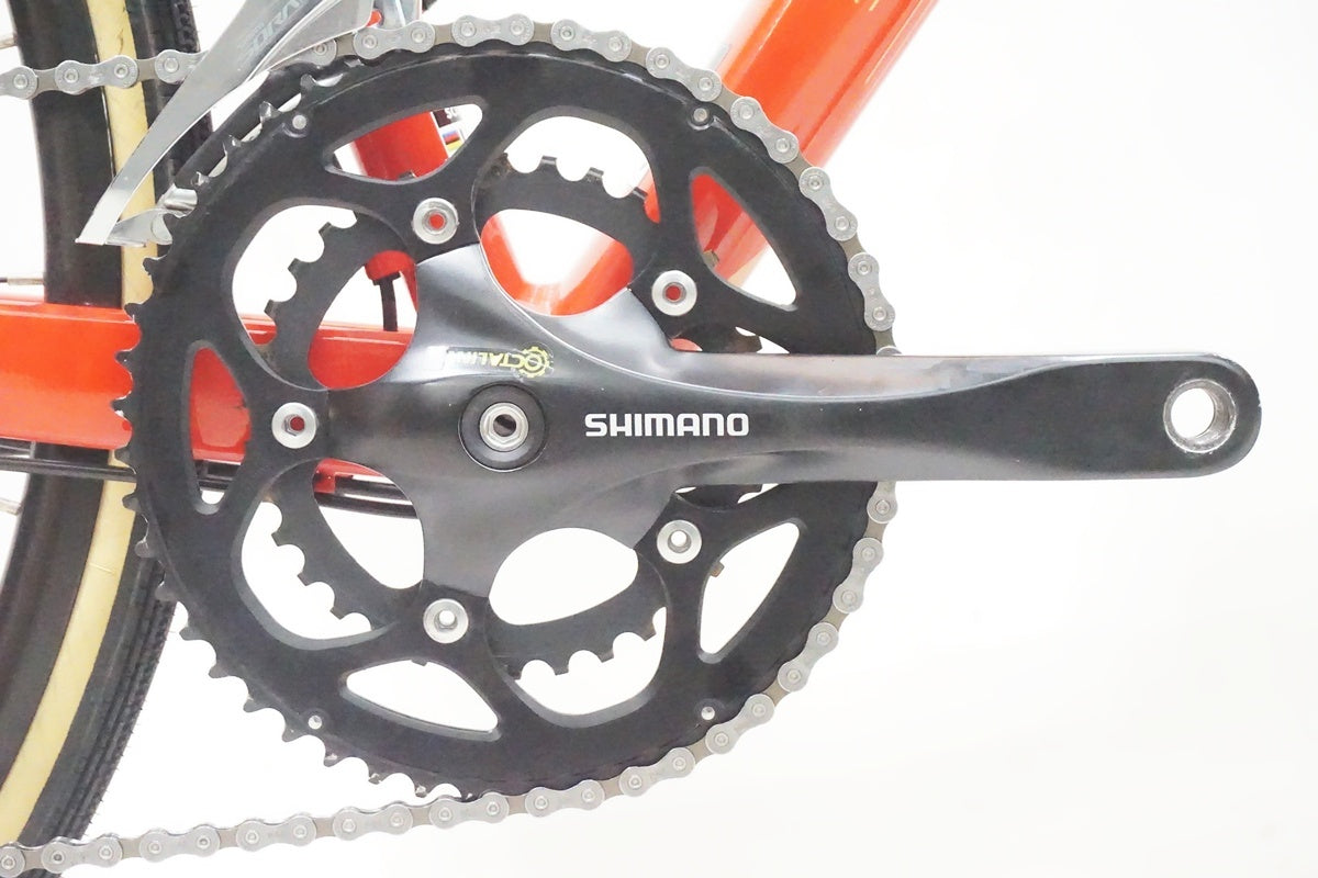 SCOTT 「スコット」 SPEEDSTAR 30 2022年モデル ロードバイク/ 京都西院店