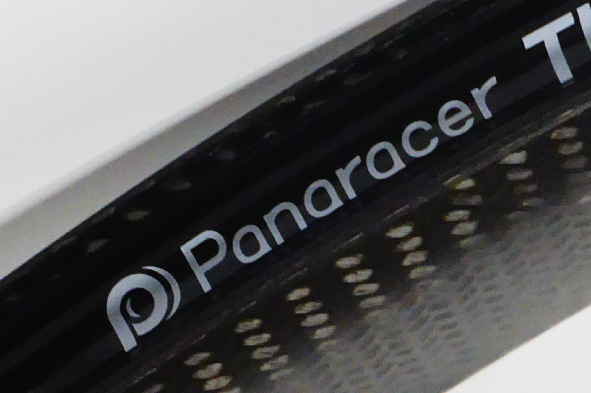 MAVIC 「マヴィック」 COSMIC PRO CARBON SL UST DISC シマノ11速 ホイールセット / 名古屋大須店