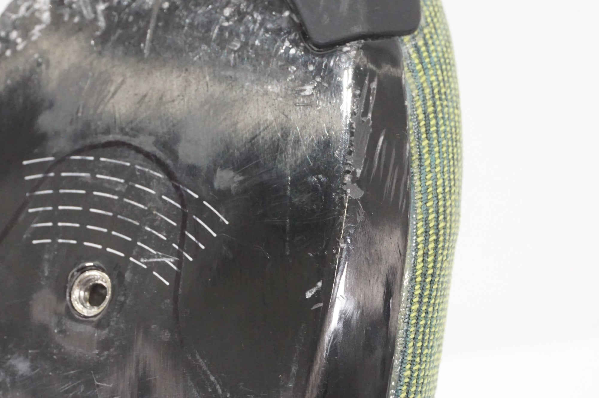 RAPHA 「ラファ」 PRO TEAM LACE UP SHOE 27.3cm シューズ / AKIBA店