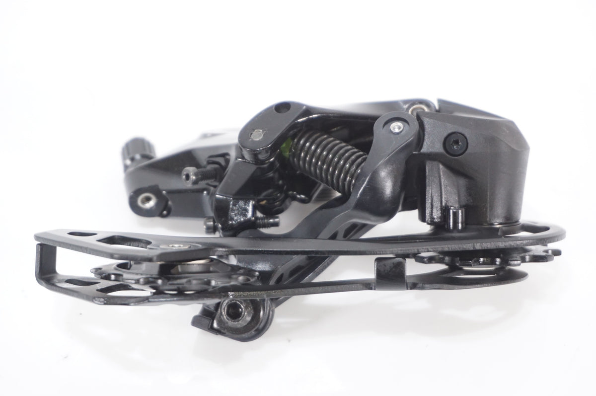 SHIMANO 「シマノ」 105 RD-R7000 リアディレイラー / AKIBA店