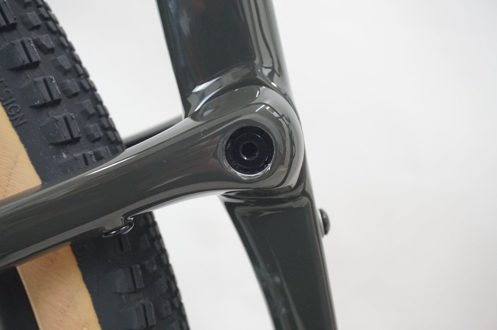 CANNONDALE 「キャノンデール」 TOPSTONE CARBON4 2023年モデル グラベルロードバイク / 福岡アイランドシティ店