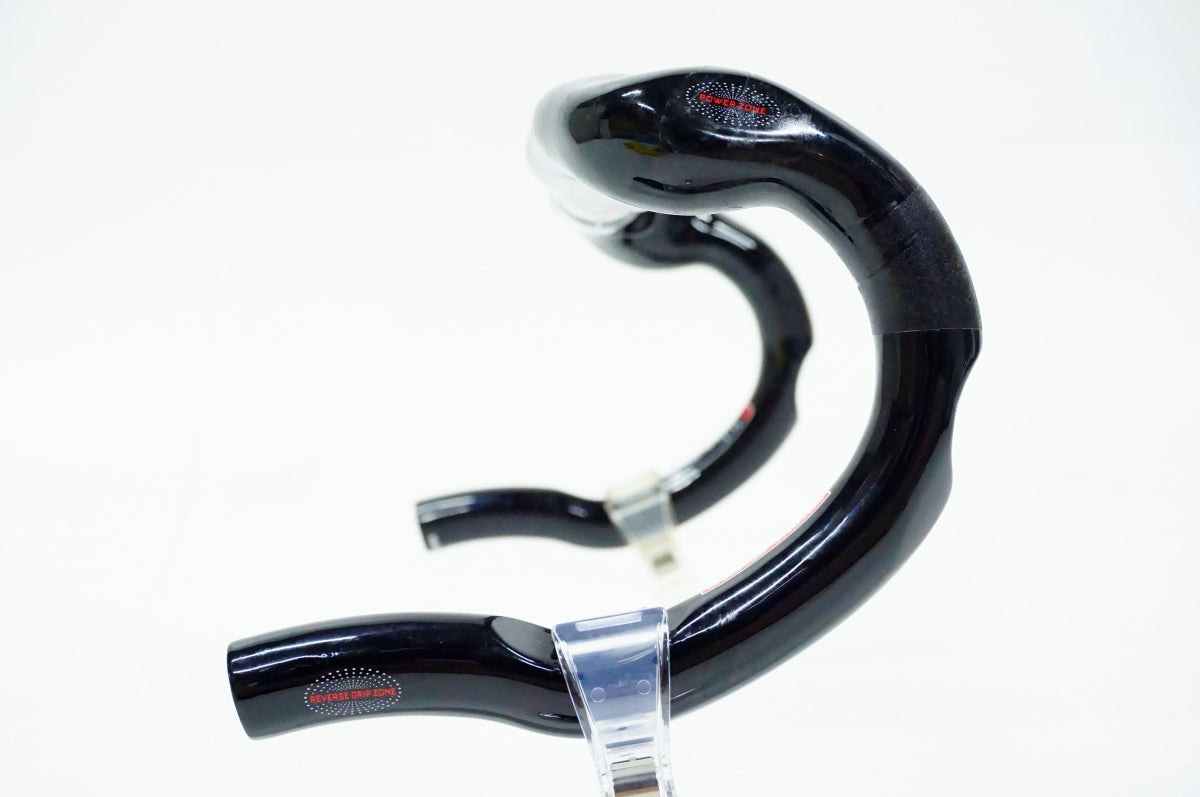 CINELLI 「チネリ」 NEO MORPHE Φ31.8 400mm ハンドル / 名古屋大須店