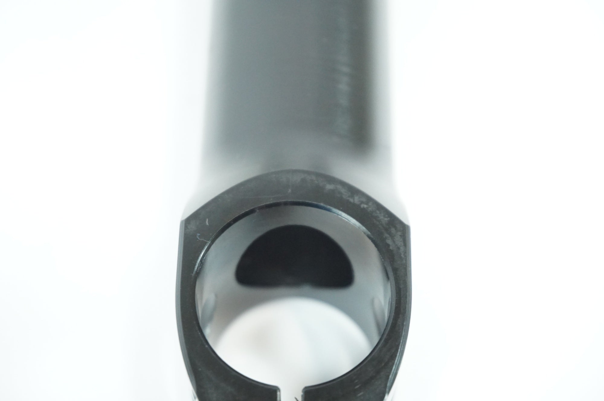 NITTO 「ニットー」 UI φ31.8 110mm ステム / 宇都宮店