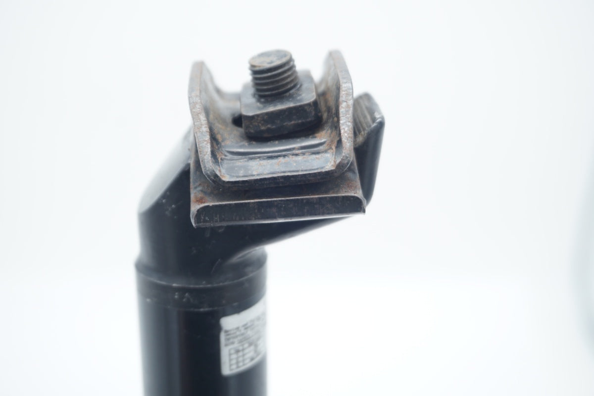 ブランド不明 φ29.2 350mm シートポスト / 滋賀大津店