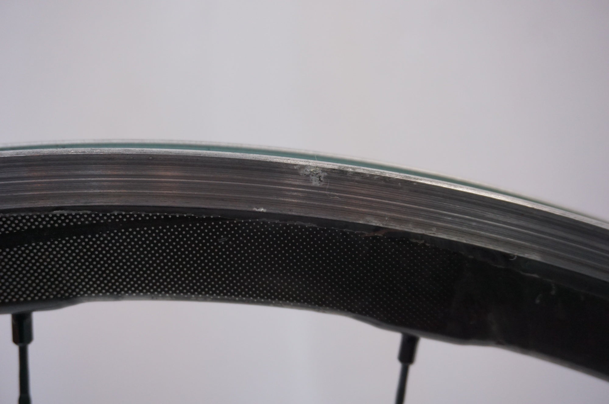 SHIMANO 「シマノ」 DURA-ACE WH-9000 C35 リアホイール / 世田谷店