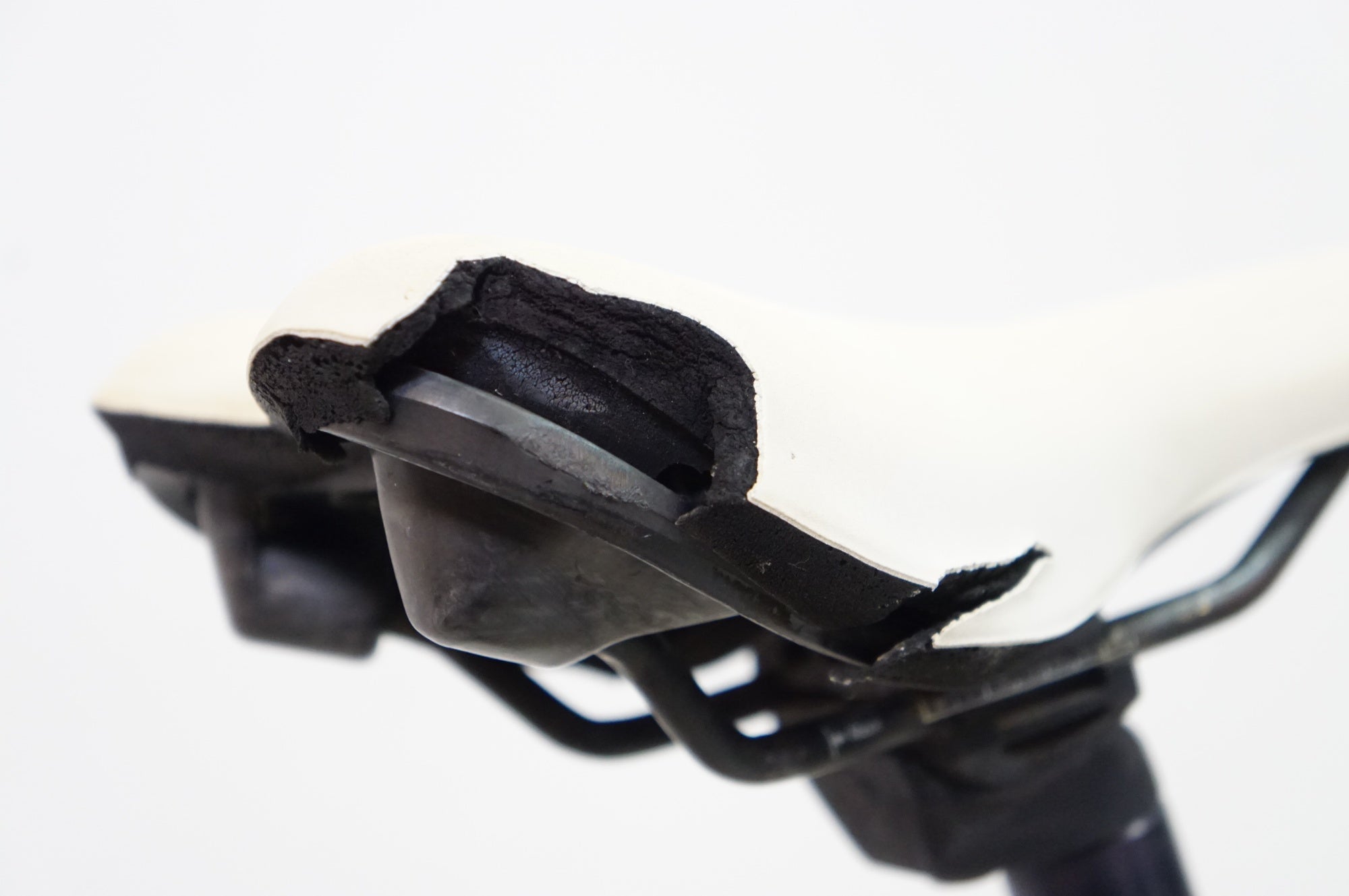 ジャンク BIANCHI 「ビアンキ」 C SPORT 1 2016年頃 クロスバイク / 熊谷本店