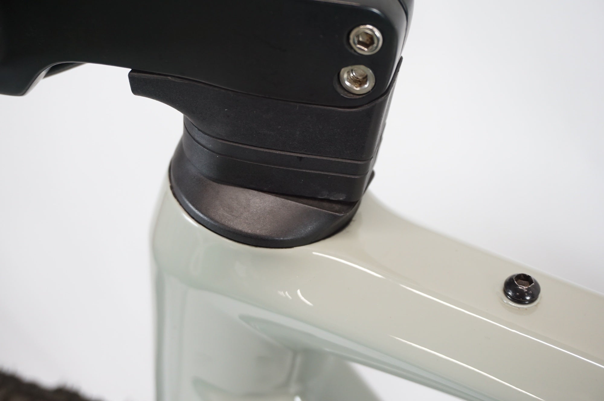 DAVOS 「ダボス」 D-309 2022年頃 グラベルロード / 宇都宮店