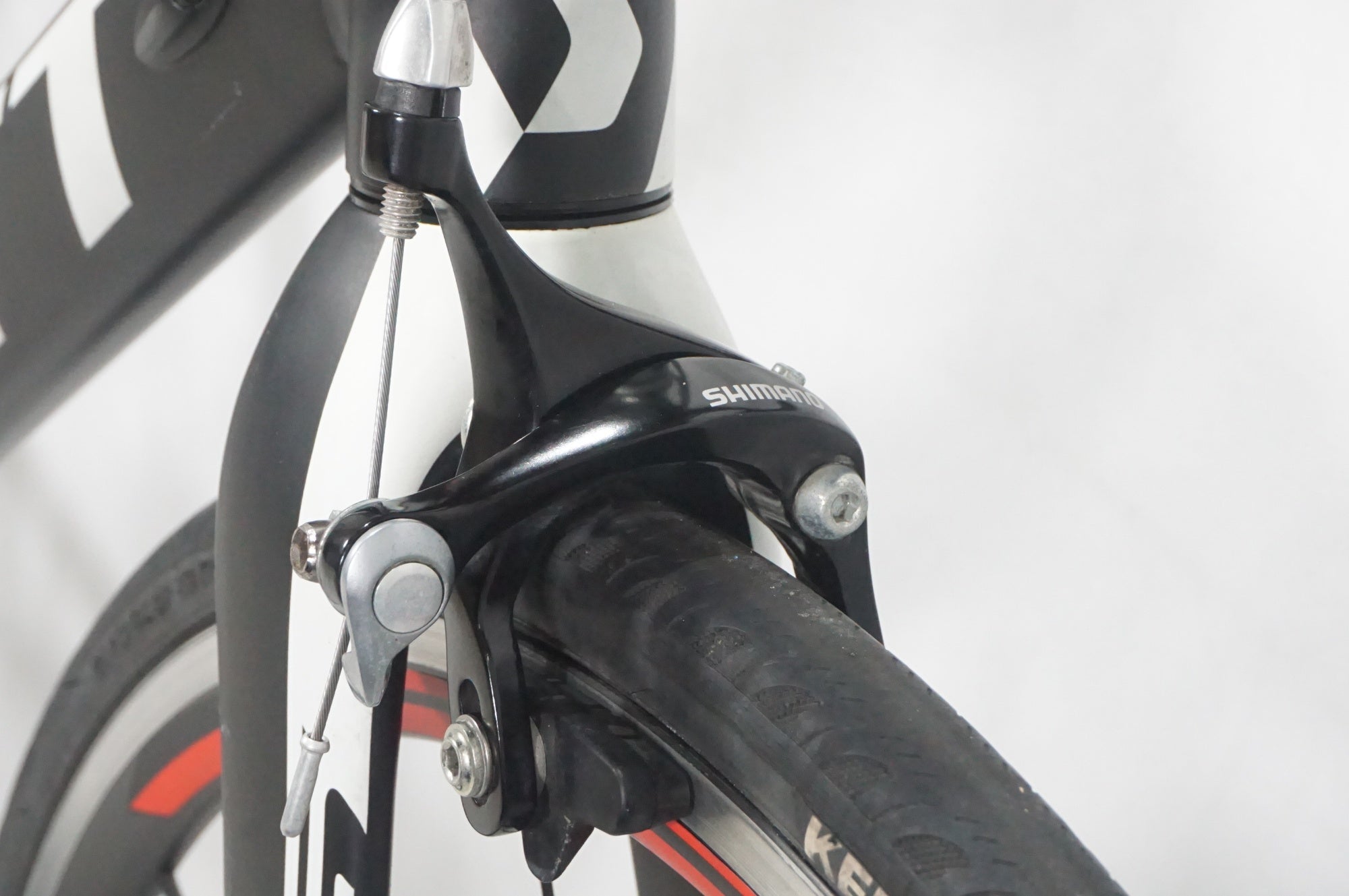 SCOTT 「スコット」 SPEEDSTER 20 2016年モデル ロードバイク / AKIBA店