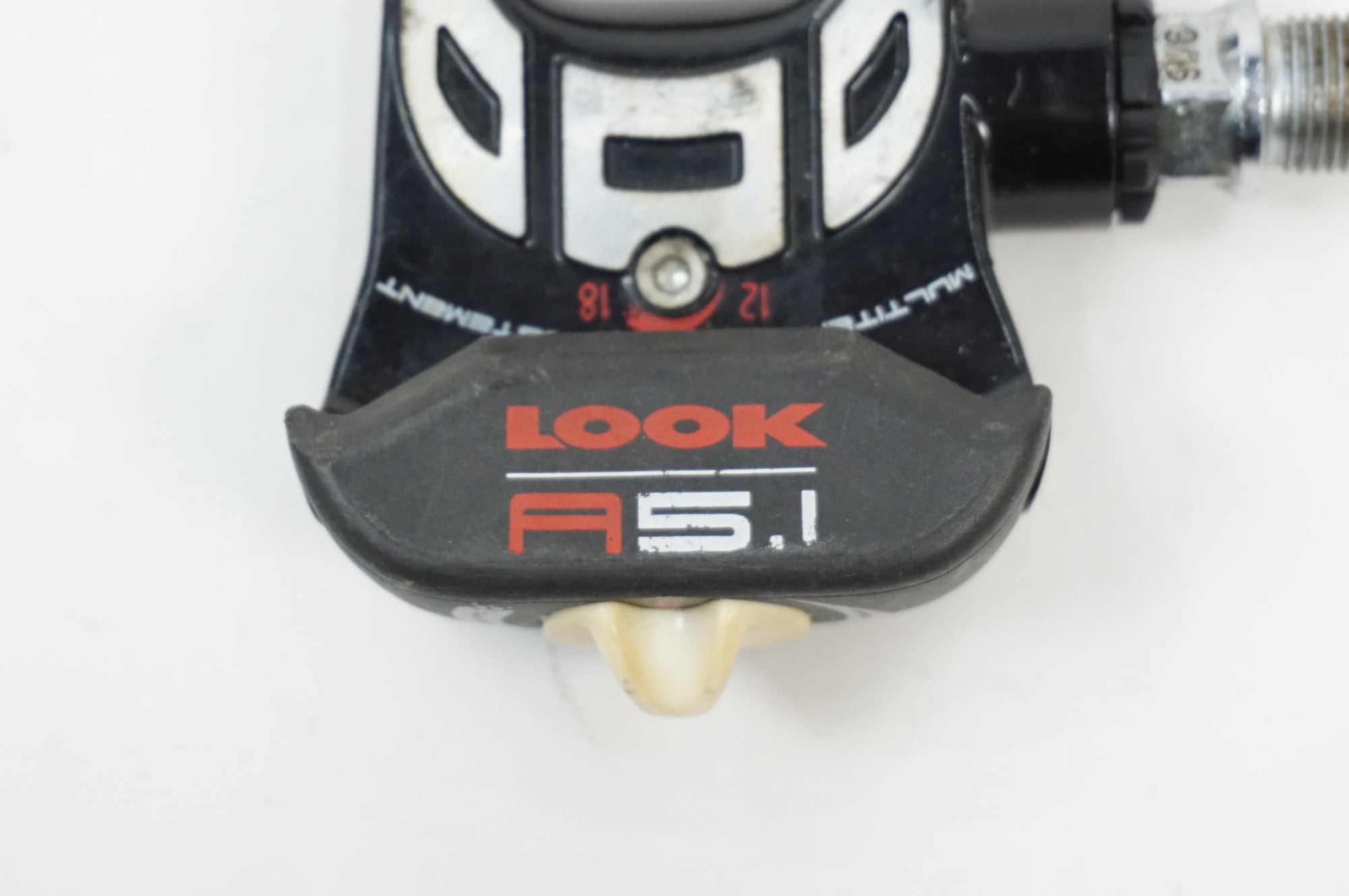 LOOK 「ルック」 A5.1 ペダル / 川越店
