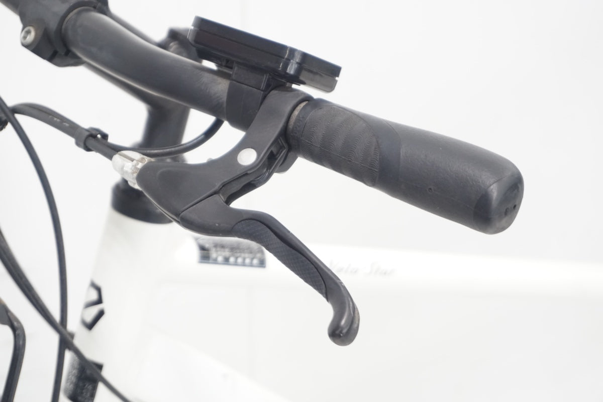PANASONIC 「パナソニック」 VELO-STAR 2022年モデル 電動アシスト自転車 / 滋賀大津店