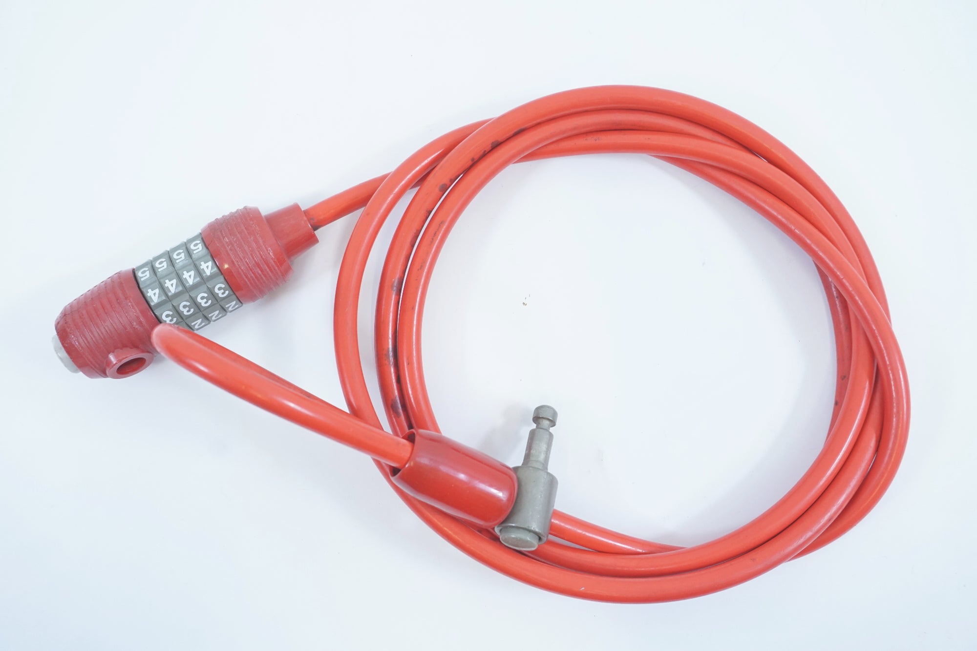 アクセサリー ｜ バイチャリ公式オンラインショップ 【スポーツ自転車