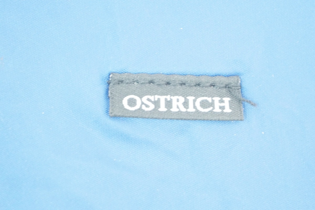 OSTRICH 「オーストリッチ」 輪行スプロケットカバー / 大阪美原北インター店
