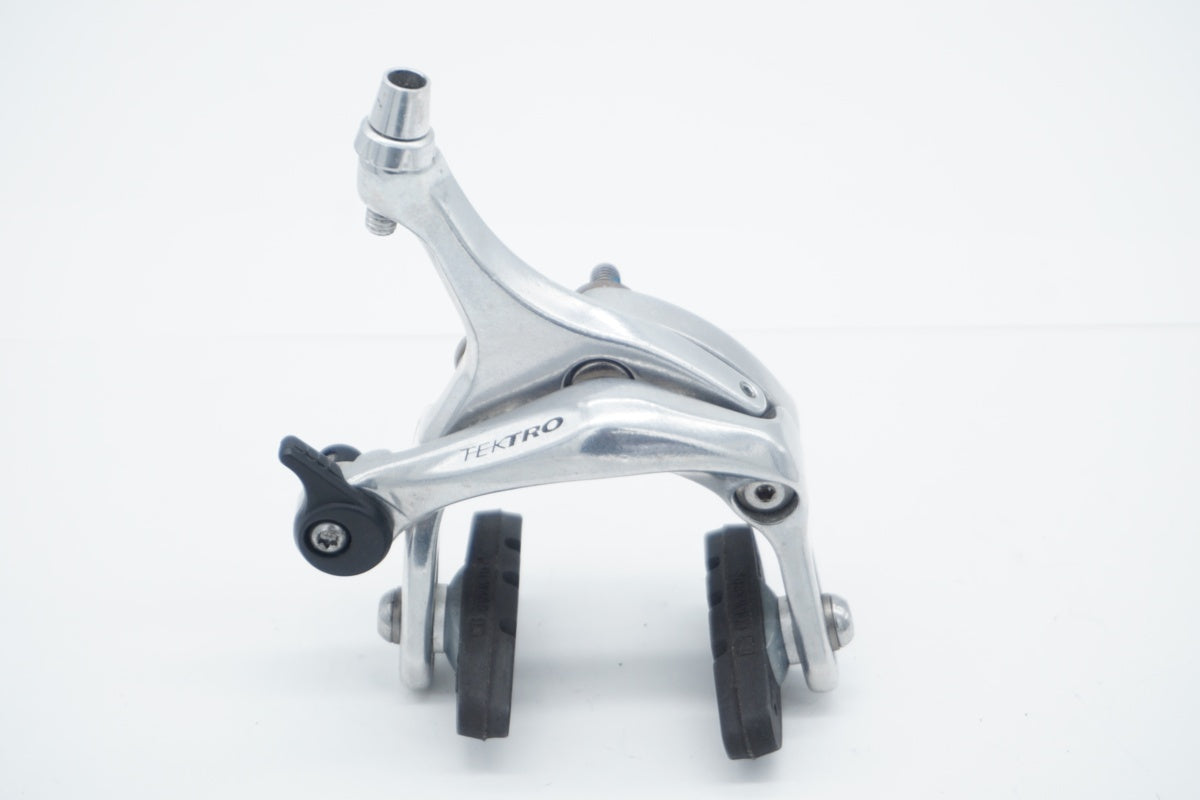 TEKTRO 「テクトロ」 R315 リア キャリパーブレーキ / 滋賀大津店