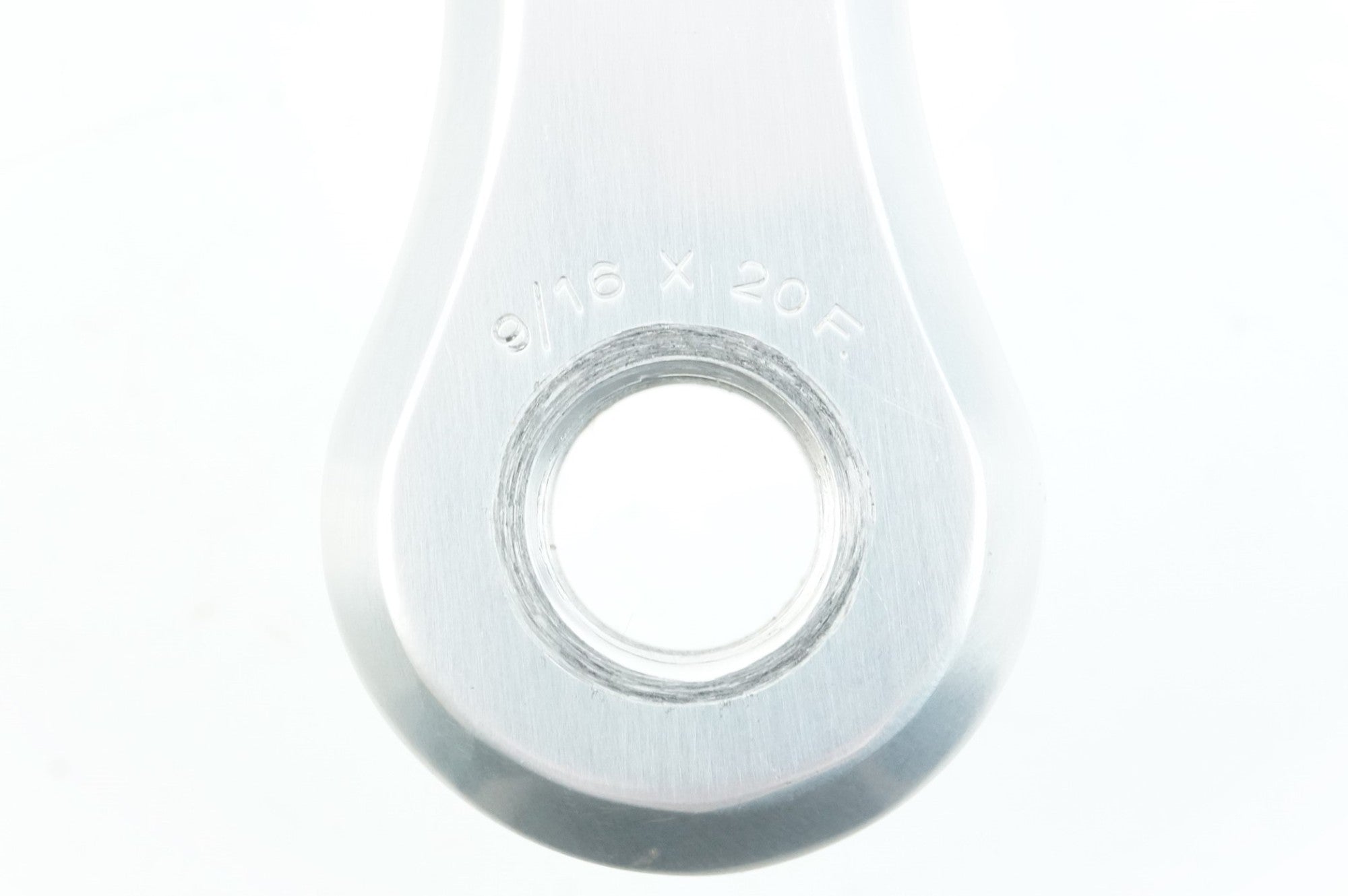 CAMPAGNOLO 「カンパニョーロ」 1049/A STRADA SUPER RECORD 52-42T 170mm クランクセット / 中目黒店