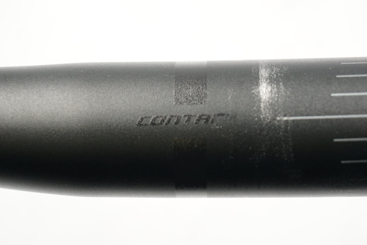 GIANT 「ジャイアント」 CONTACT Φ31.8 400mm ハンドル / 奈良店