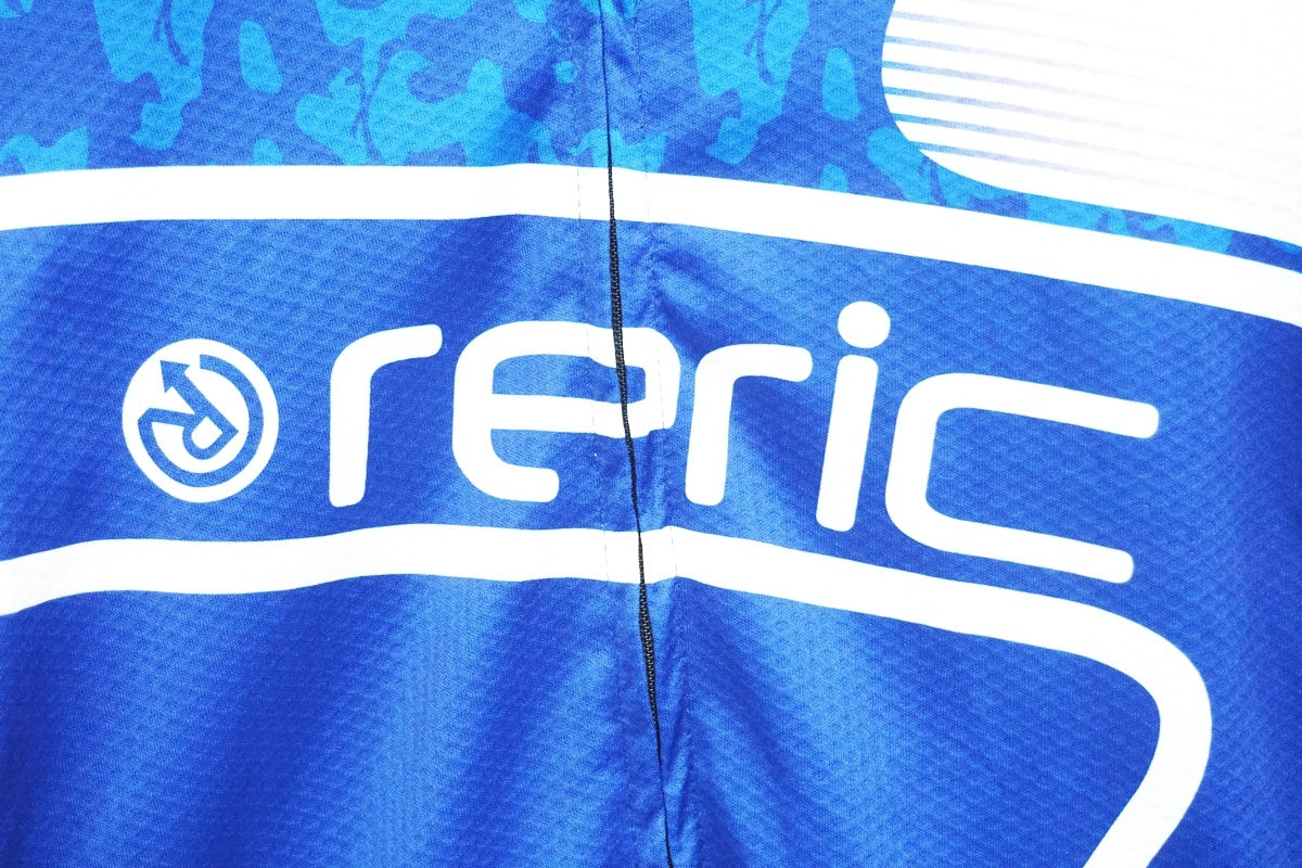 RERIC 「レリック」 Lサイズ ジャージ / 大阪美原北インター店