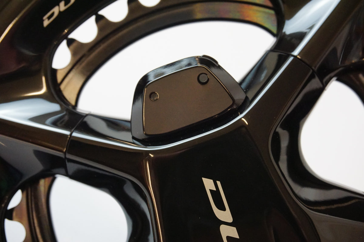 SHIMANO 「シマノ」 DURA-ACE FC-R9200-P 170mm 50-34 クランクセット / 浜松店