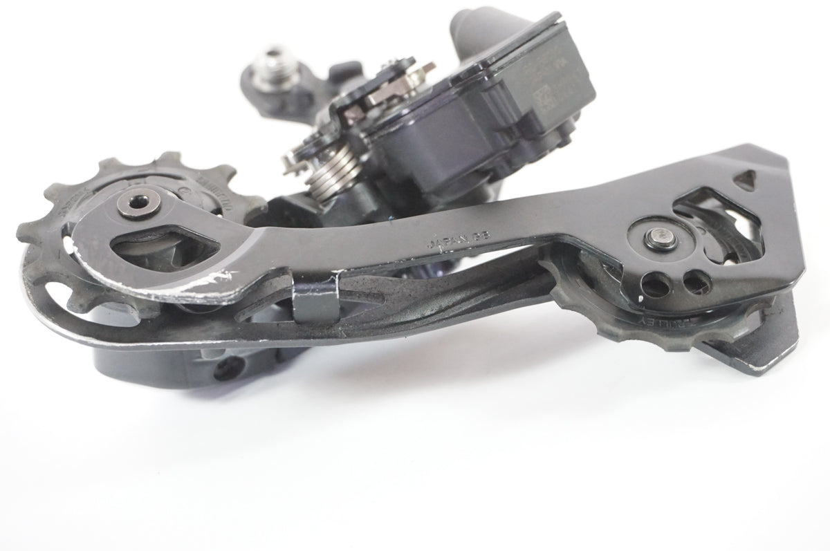 SHIMANO 「シマノ」 ULTEGRA Di2 RD-R8050 リアディレイラー / 宇都宮店