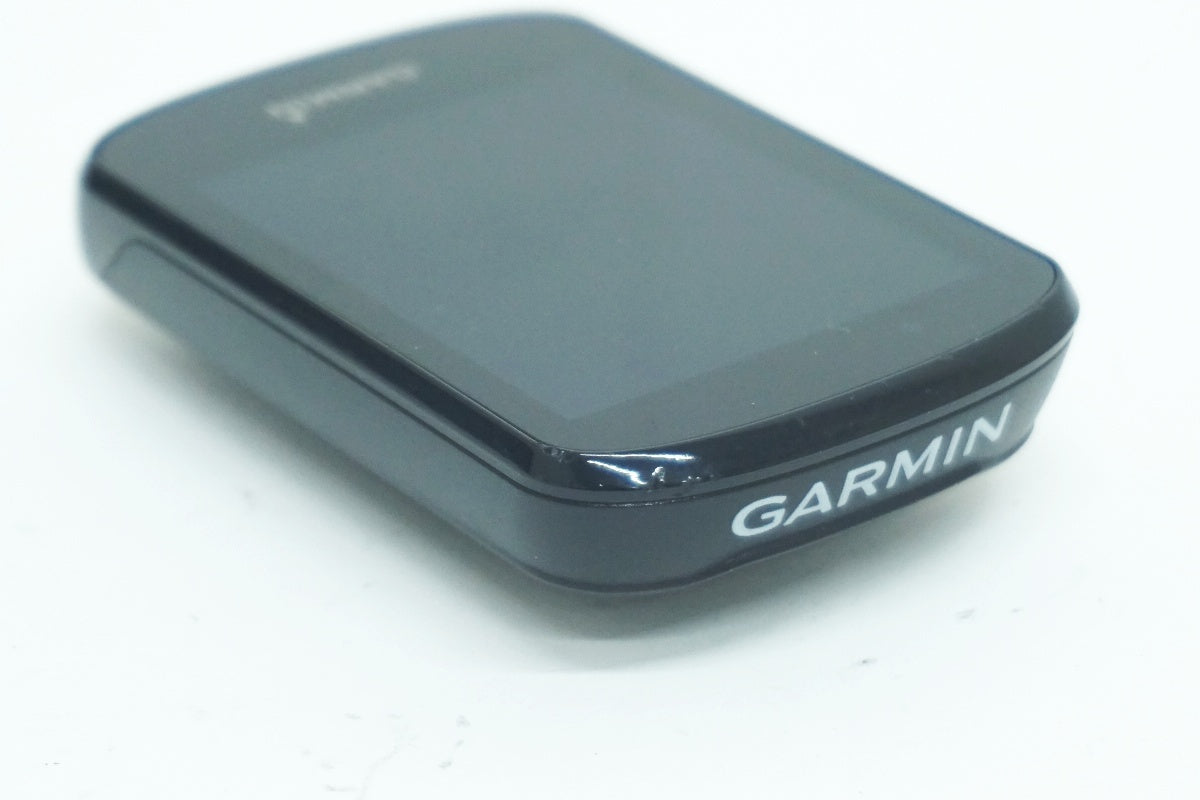 GARMIN 「ガーミン」 EDGE830 サイクルコンピューター / 大阪美原北インター店