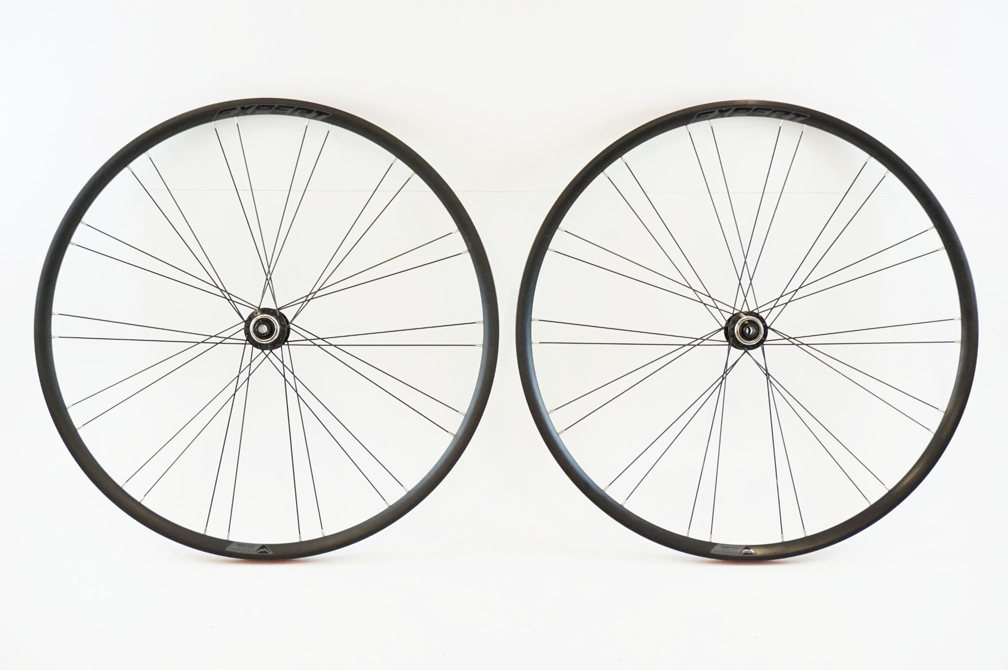 MERIDA 「メリダ」 EXPERT DISC SHIMANO 11速 ホイールセット / 浜松店